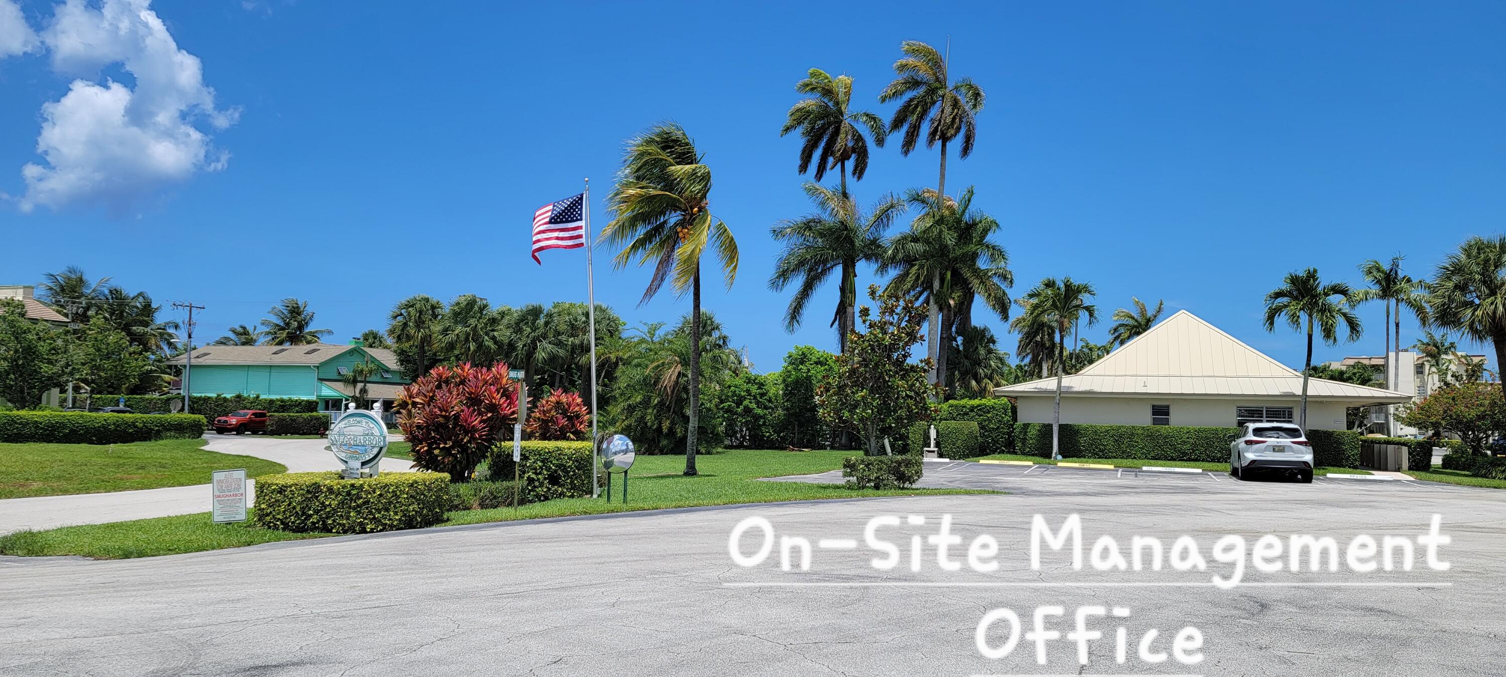 650 Snug Harbor #G401, Boynton Beach FL 33435