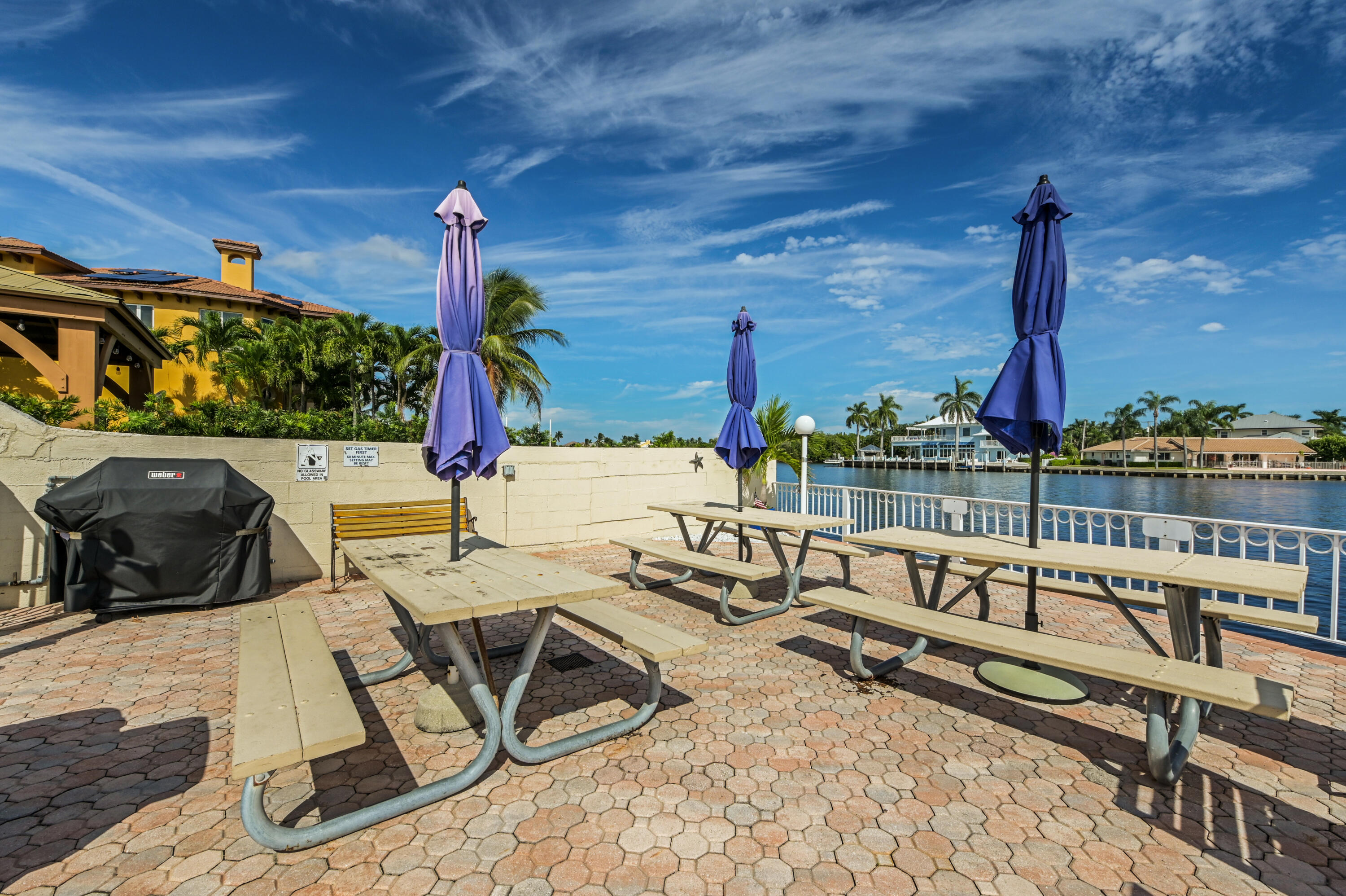650 Snug Harbor #G401, Boynton Beach FL 33435