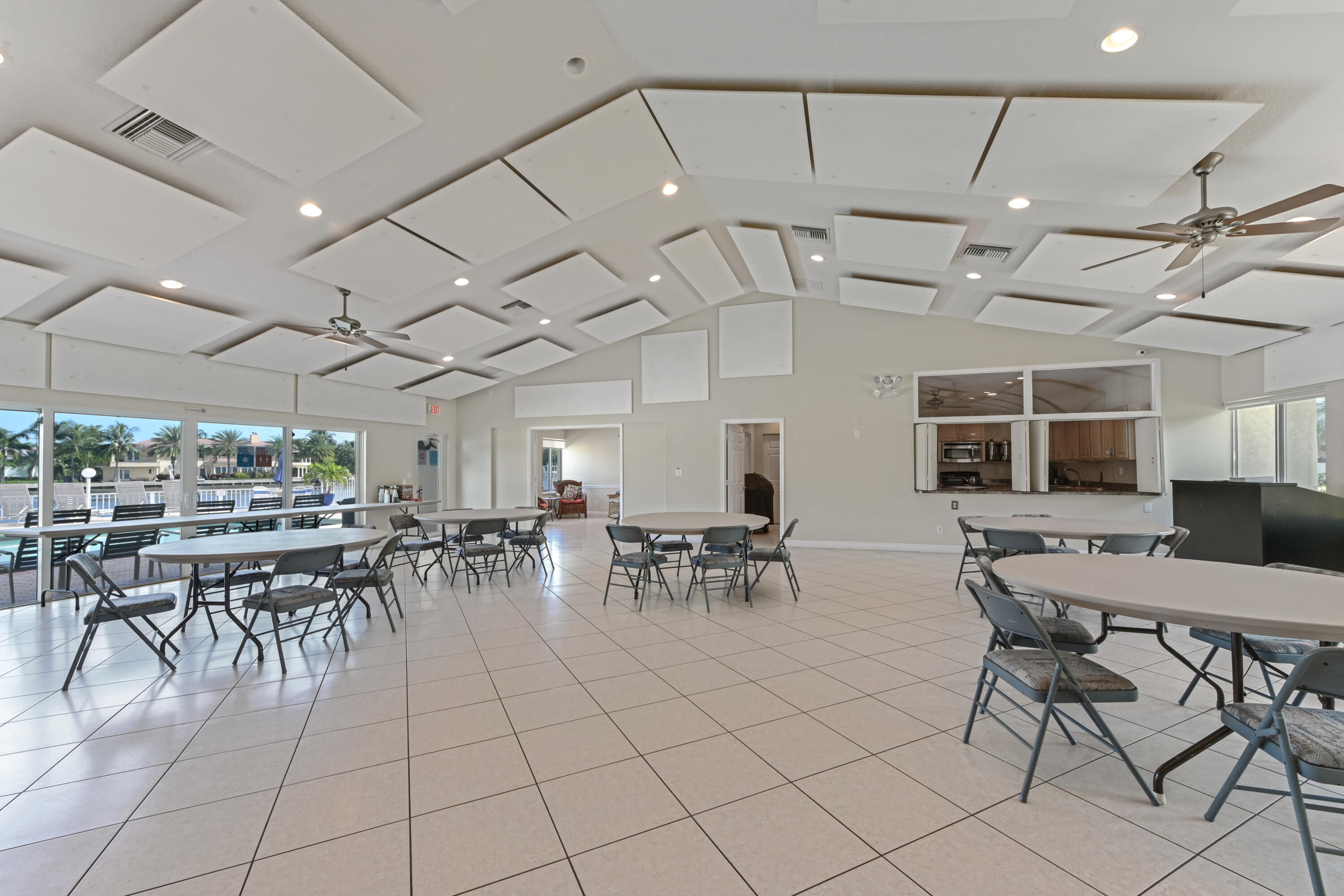 650 Snug Harbor #G401, Boynton Beach FL 33435