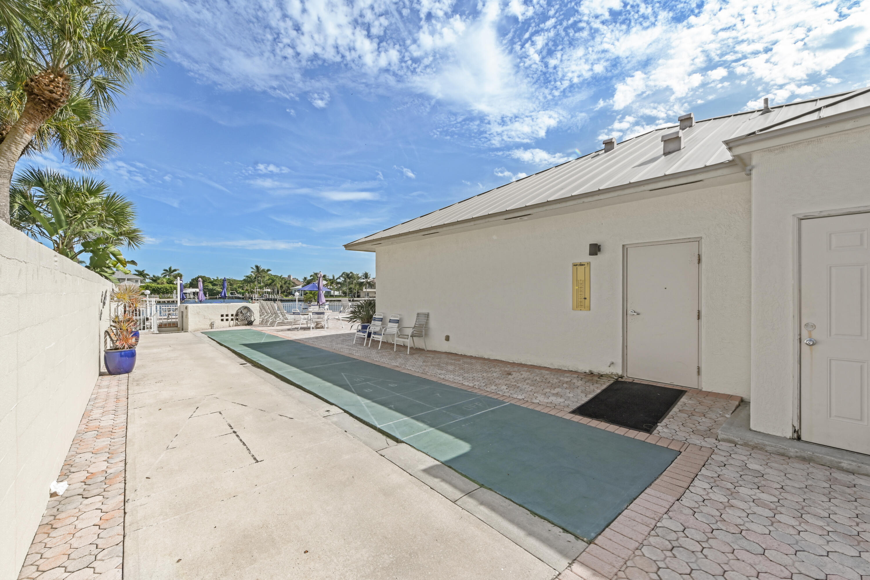 650 Snug Harbor #G401, Boynton Beach FL 33435
