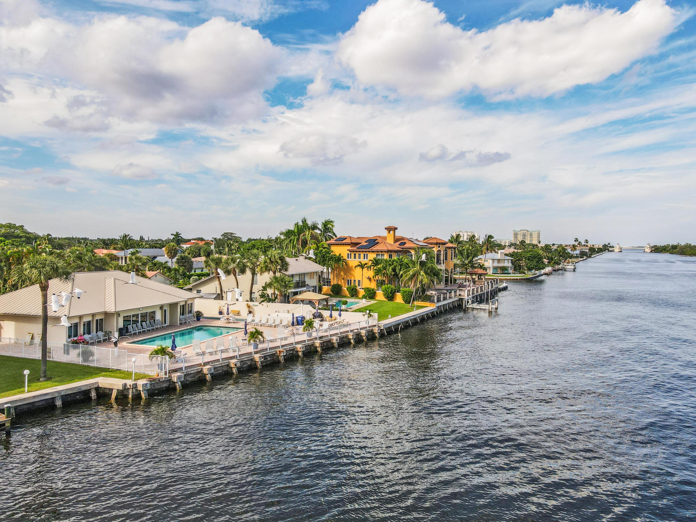 650 Snug Harbor #G401, Boynton Beach FL 33435