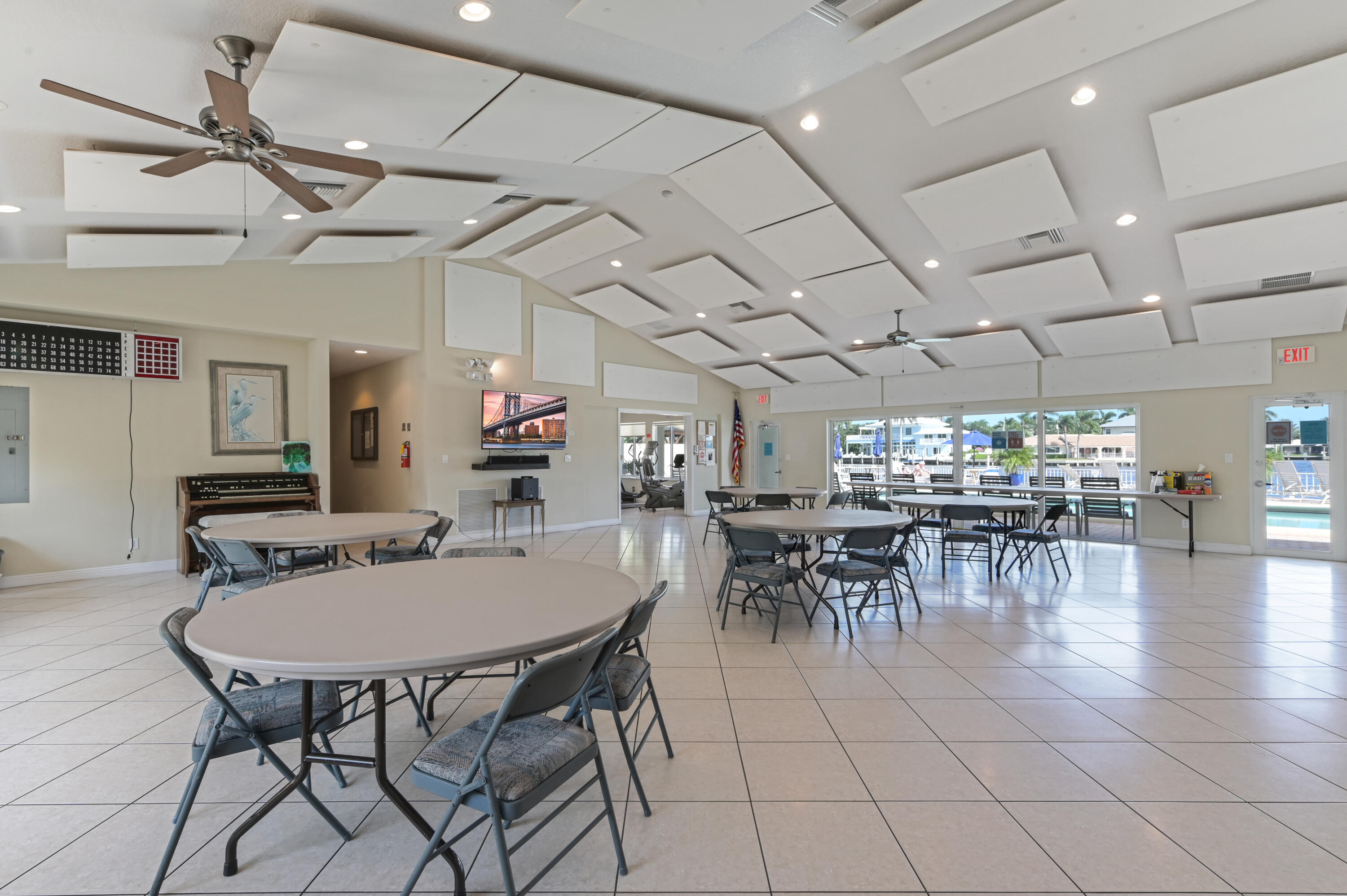 650 Snug Harbor #G401, Boynton Beach FL 33435