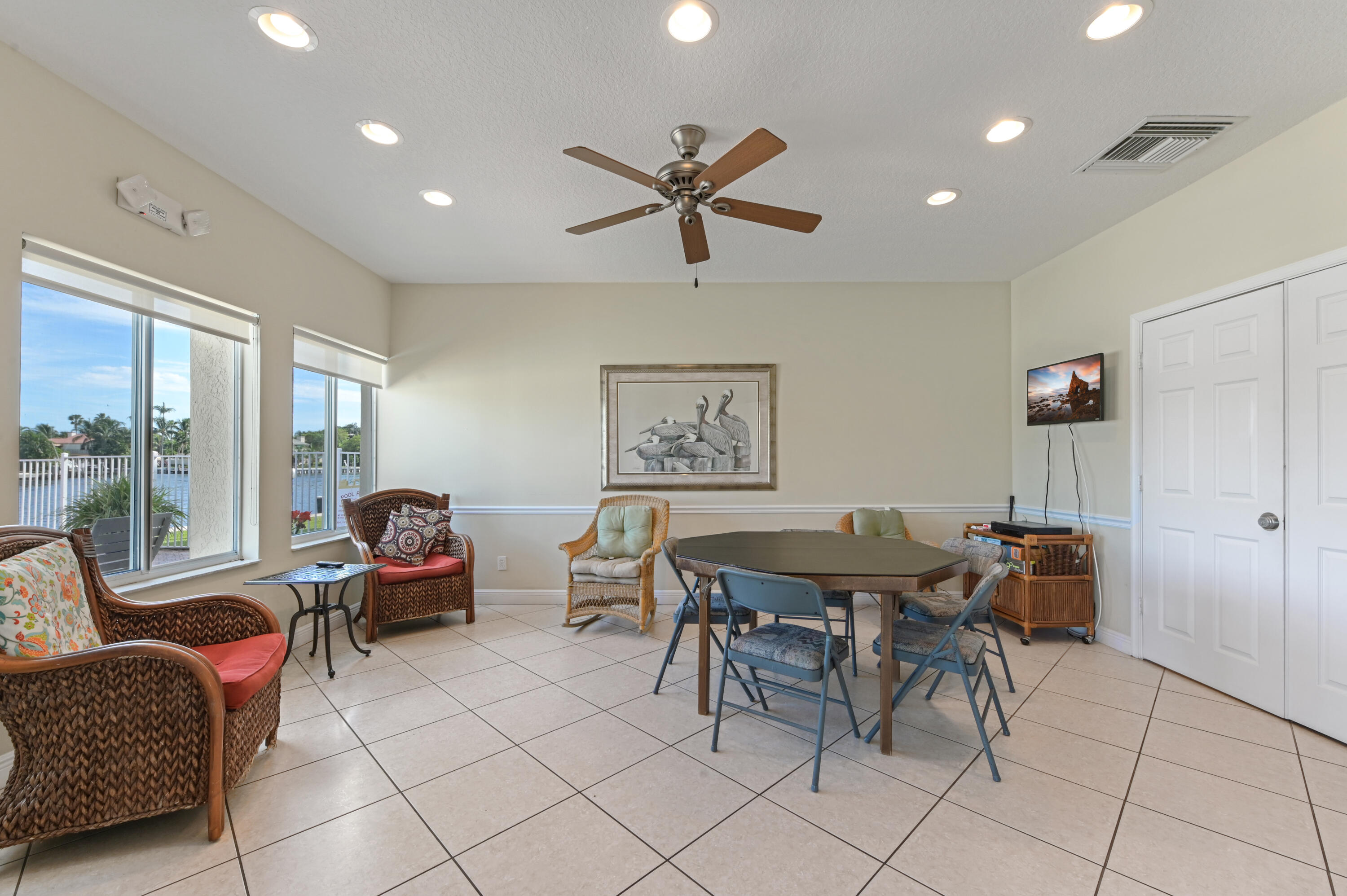 650 Snug Harbor #G401, Boynton Beach FL 33435