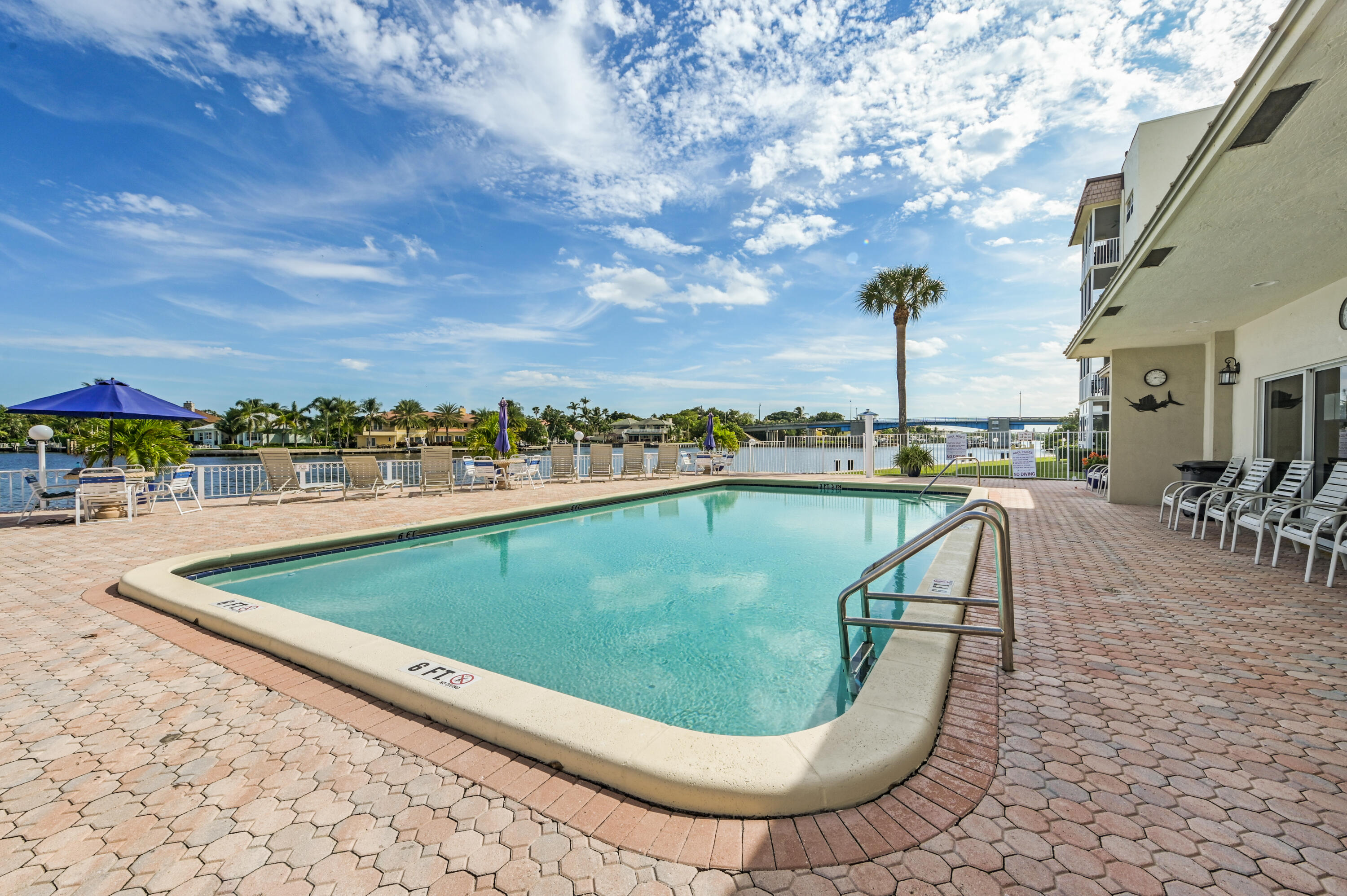 650 Snug Harbor #G401, Boynton Beach FL 33435