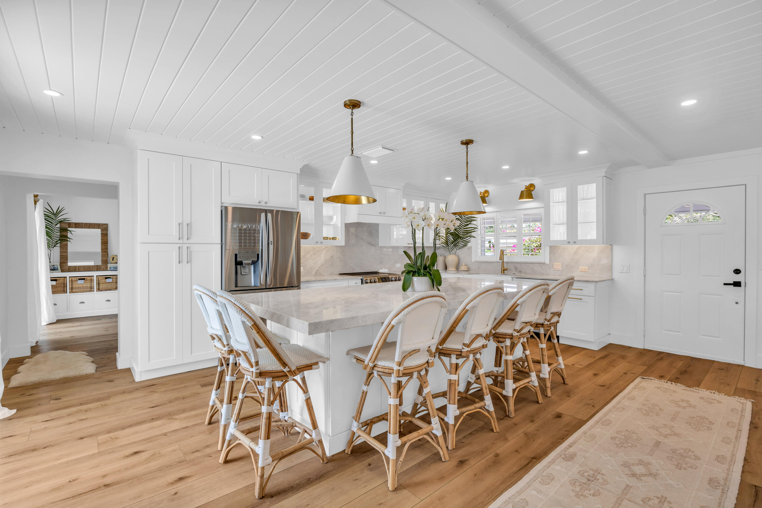 366 ELM, Tequesta FL 33469
