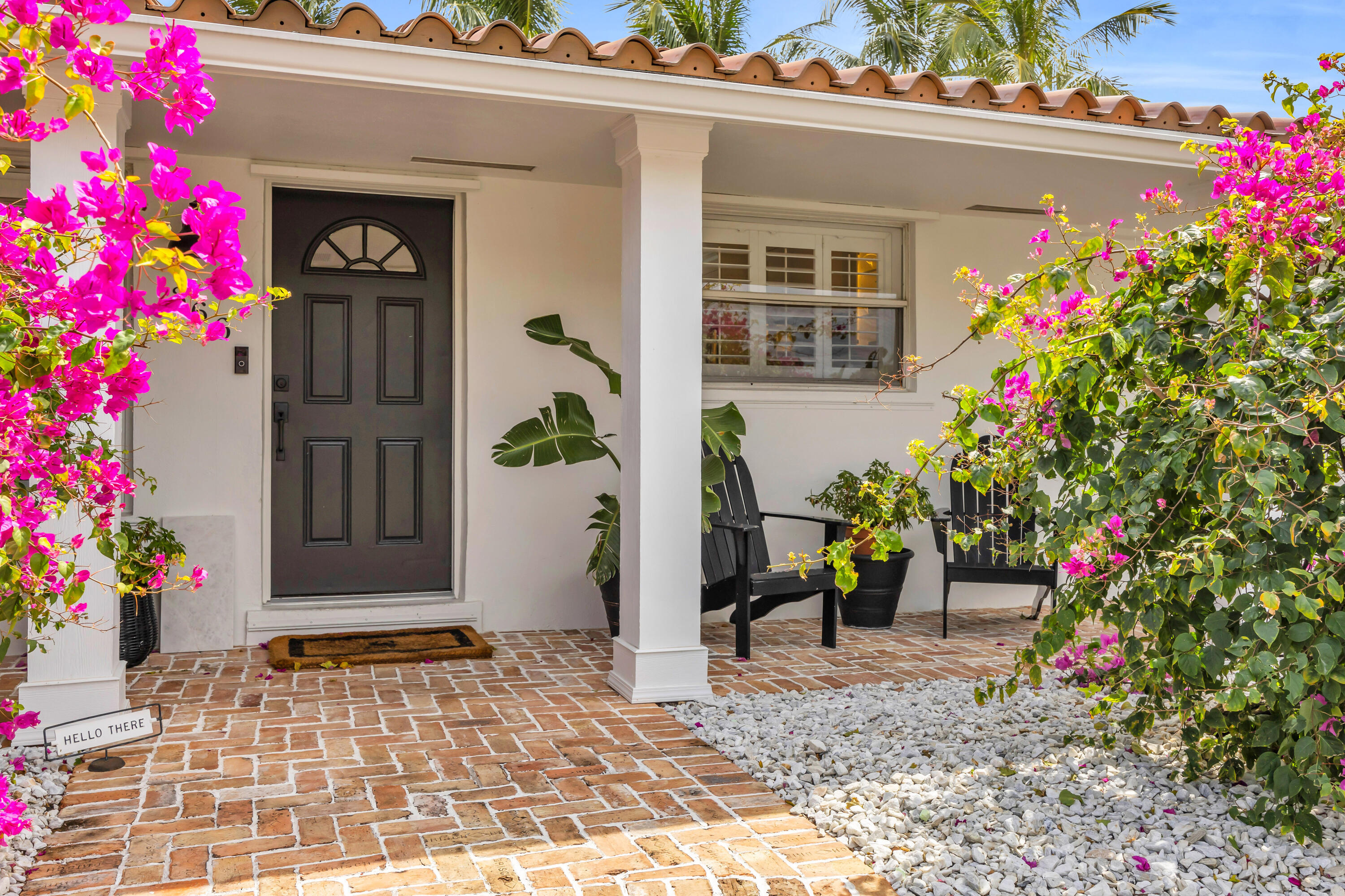 366 ELM, Tequesta FL 33469