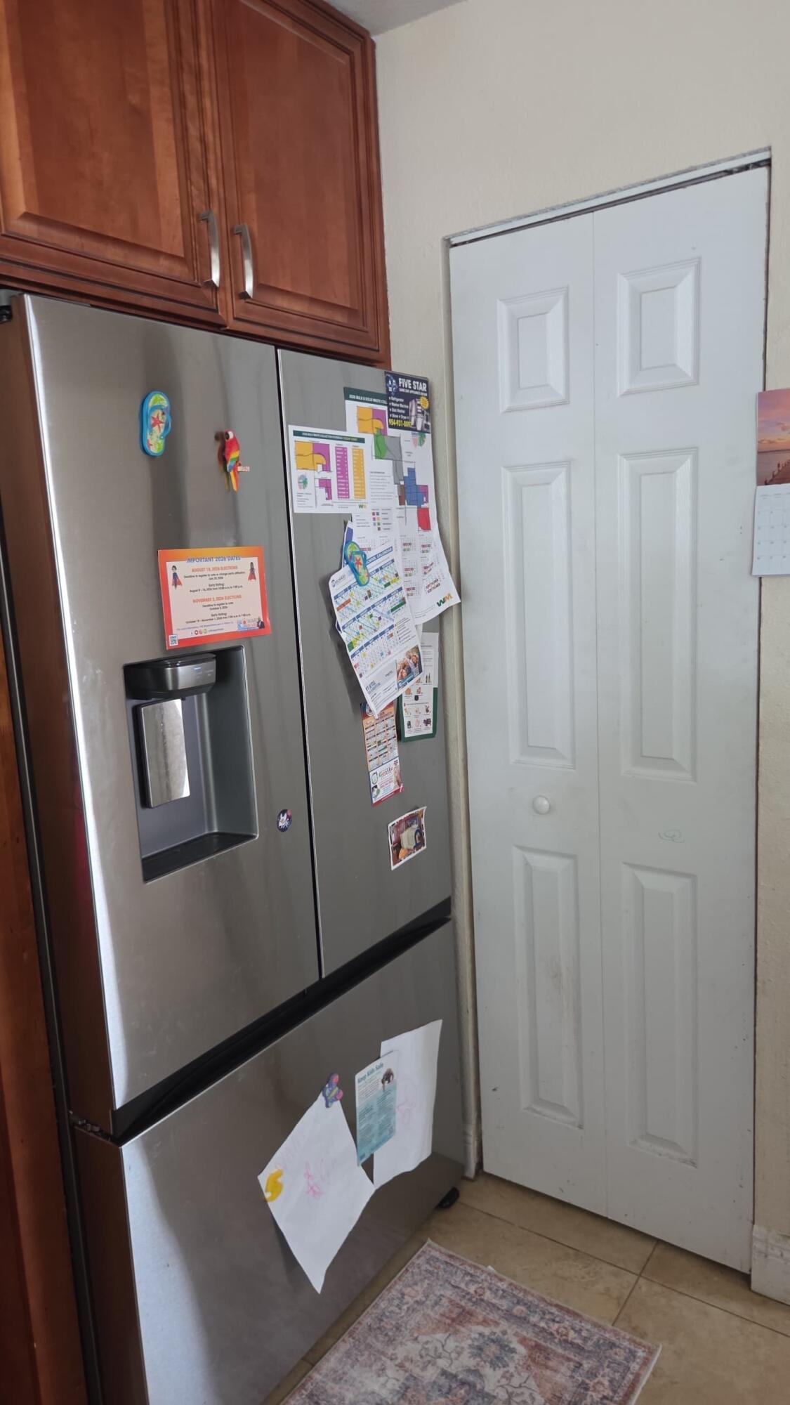 8221 NW 45TH, Lauderhill FL 33351