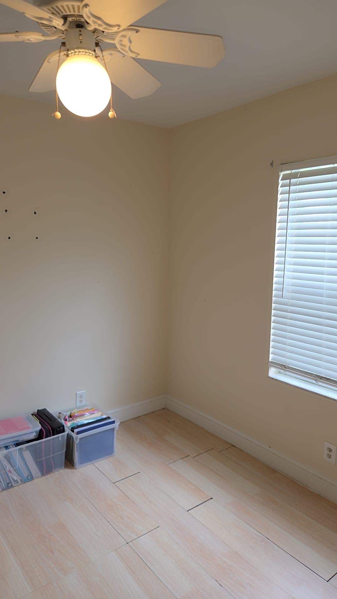 8221 NW 45TH, Lauderhill FL 33351
