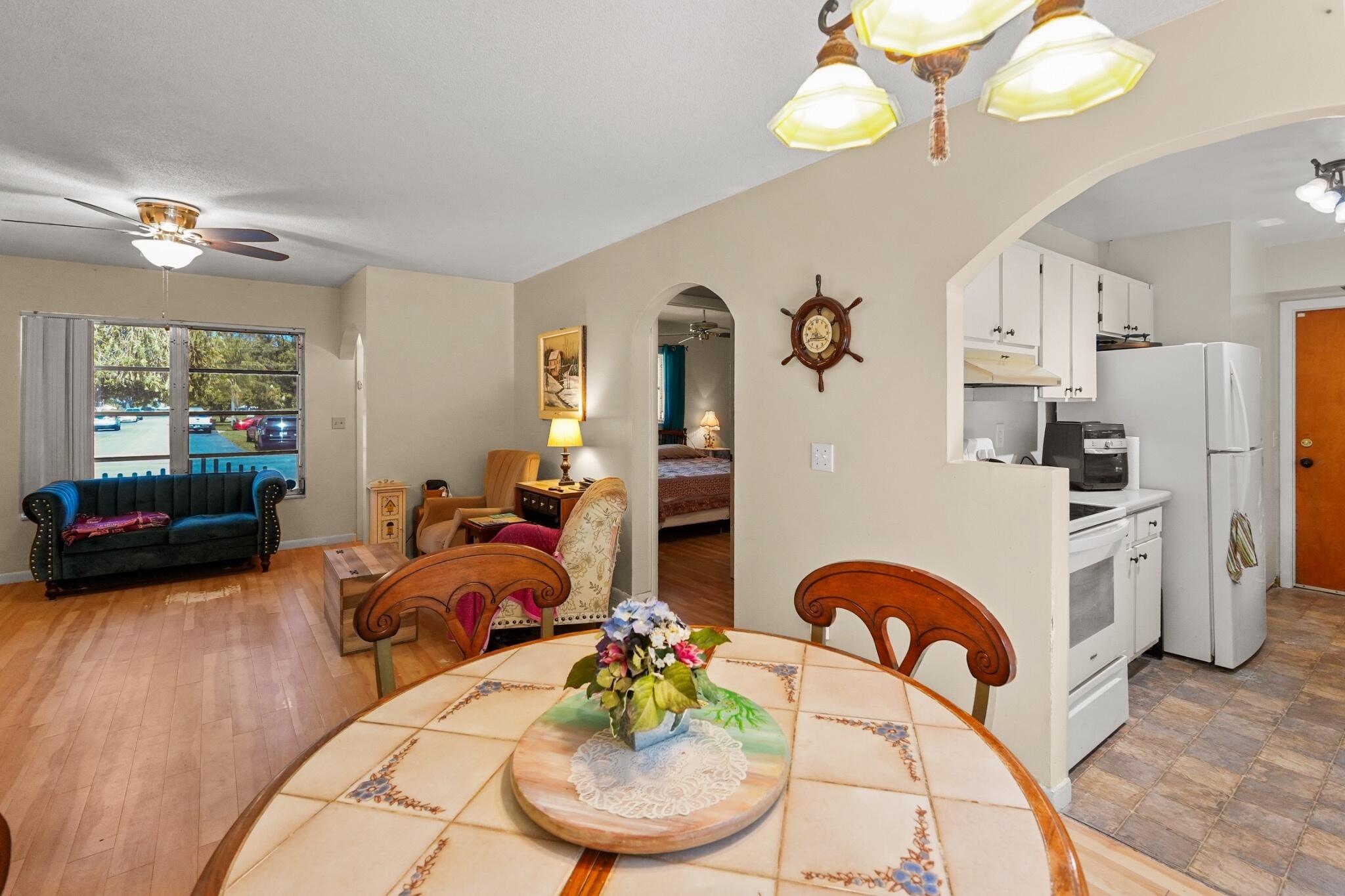 1515 CRESCENT, Lake Park FL 33403