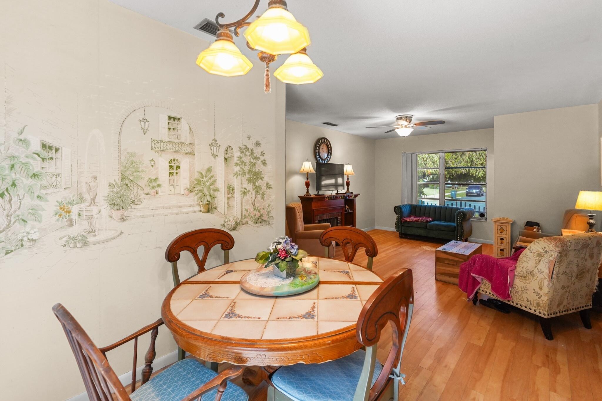 1515 CRESCENT, Lake Park FL 33403