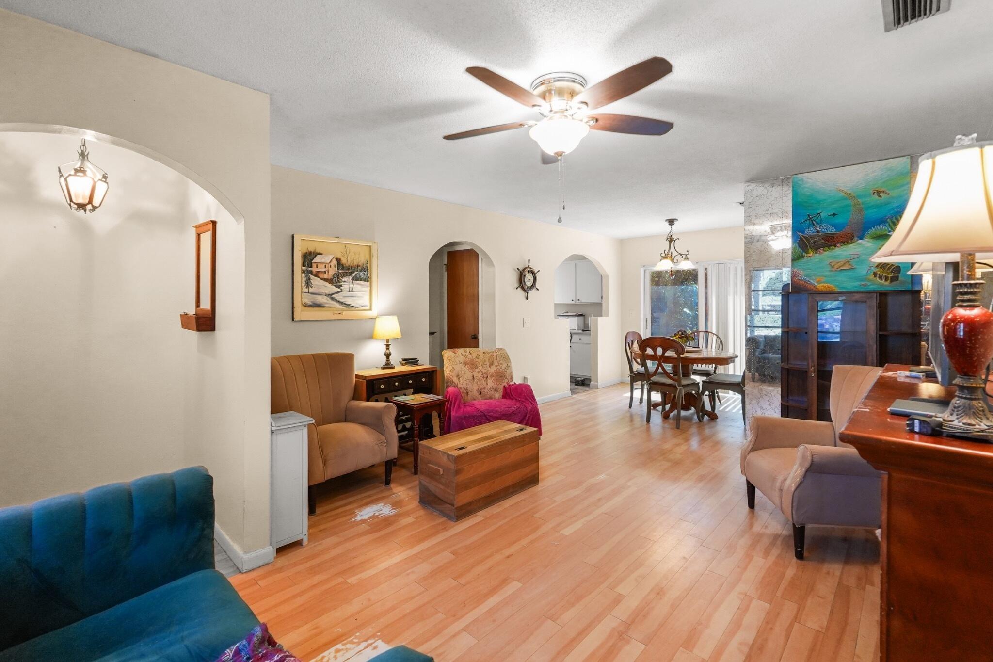 1515 CRESCENT, Lake Park FL 33403