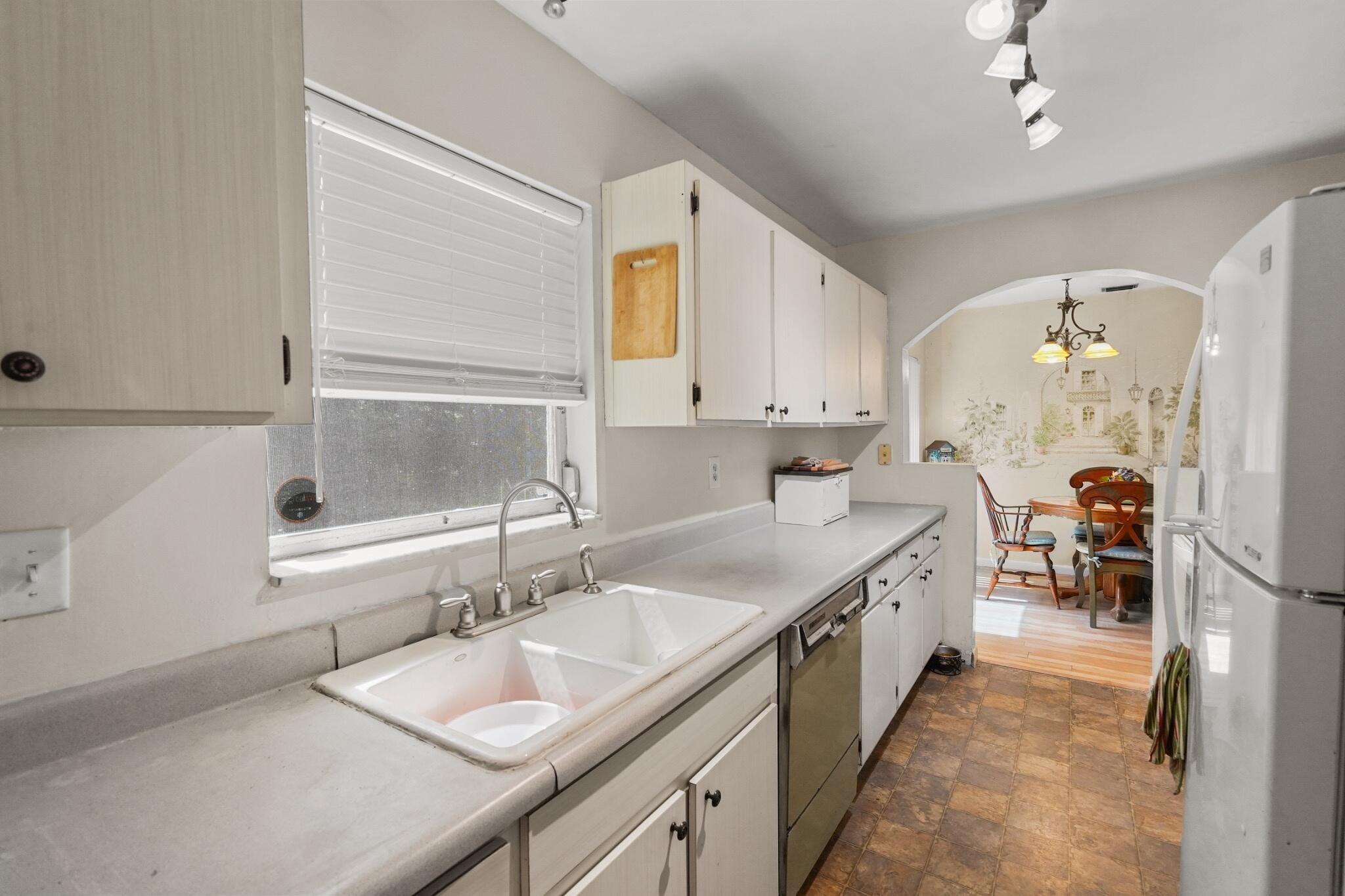 1515 CRESCENT, Lake Park FL 33403