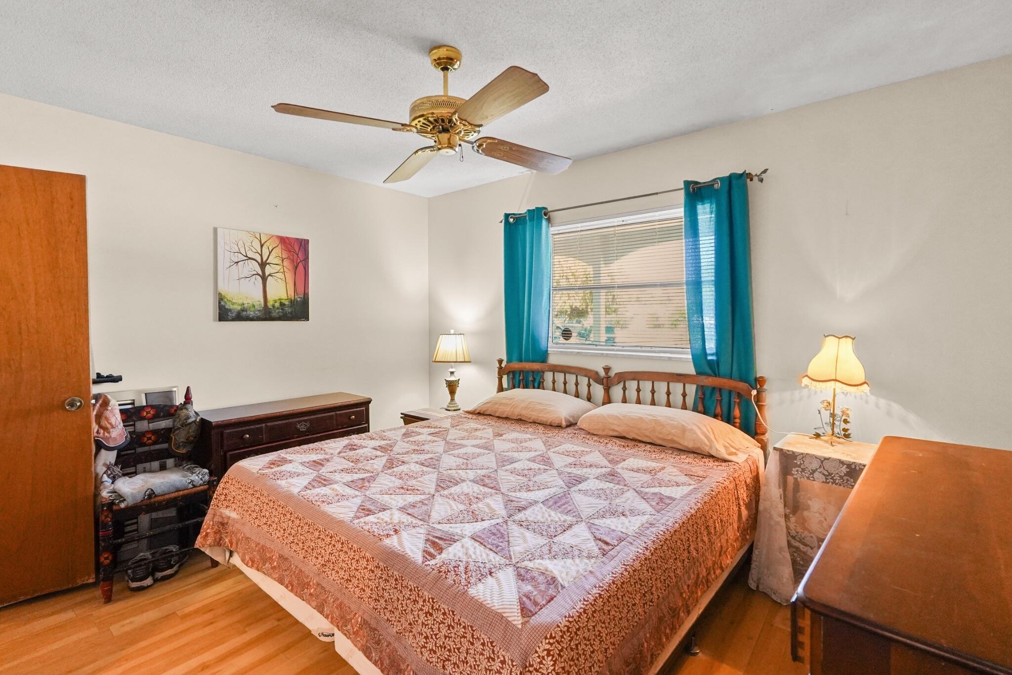 1515 CRESCENT, Lake Park FL 33403