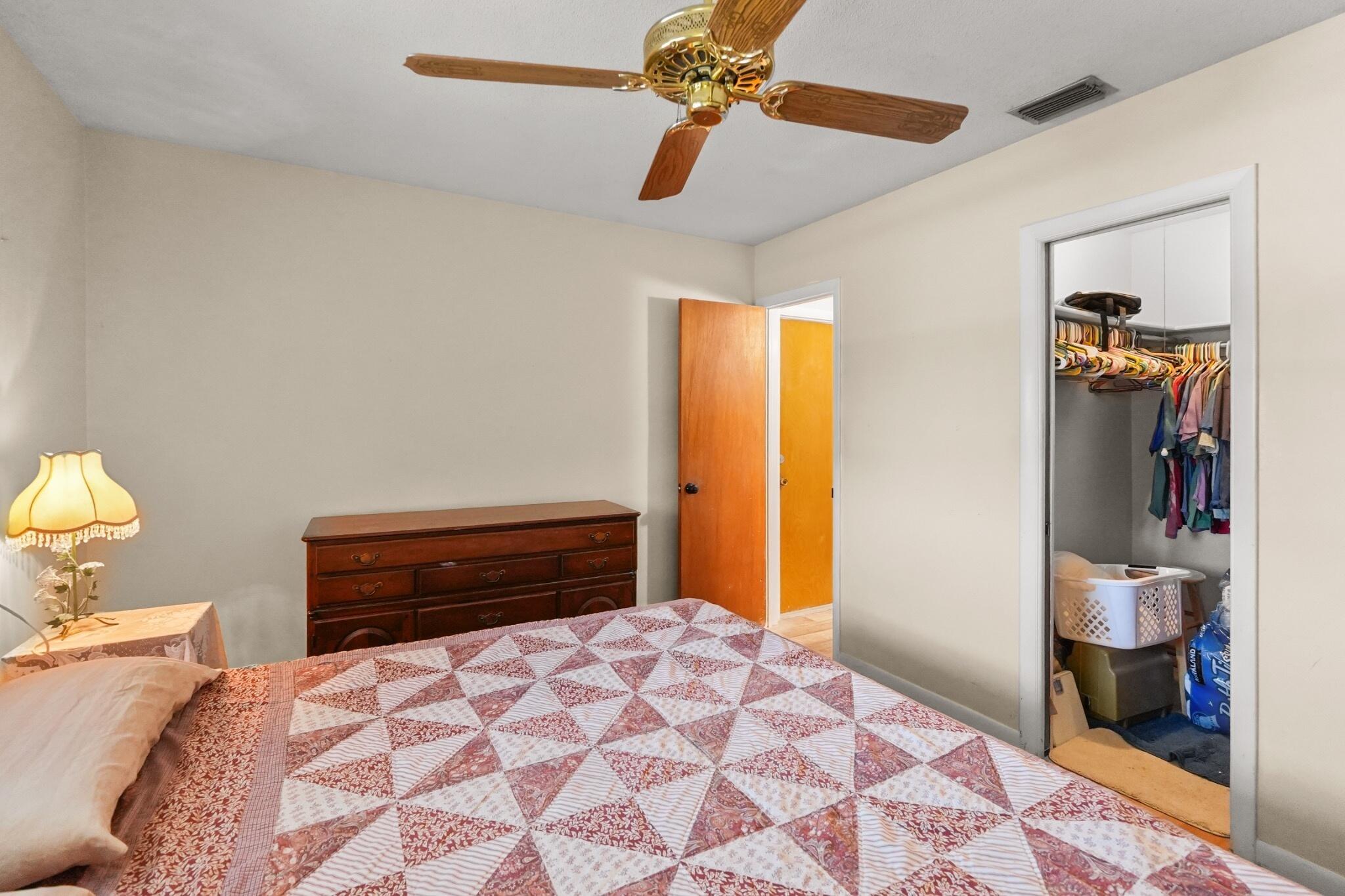 1515 CRESCENT, Lake Park FL 33403