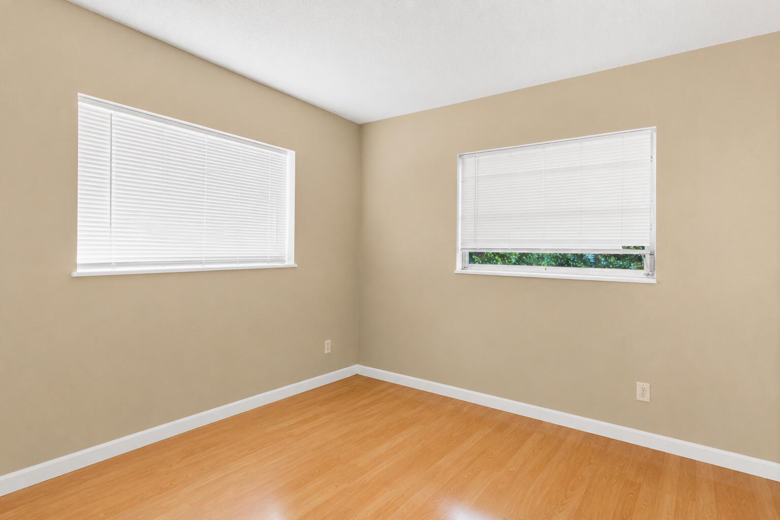 1515 CRESCENT, Lake Park FL 33403