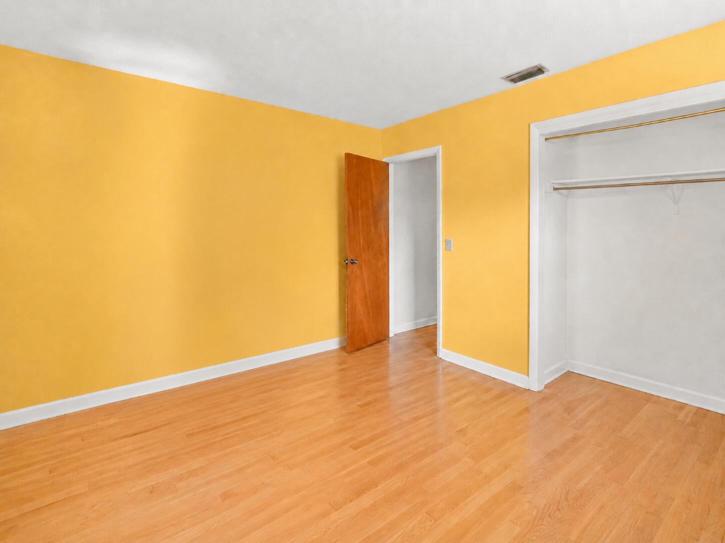 1515 CRESCENT, Lake Park FL 33403