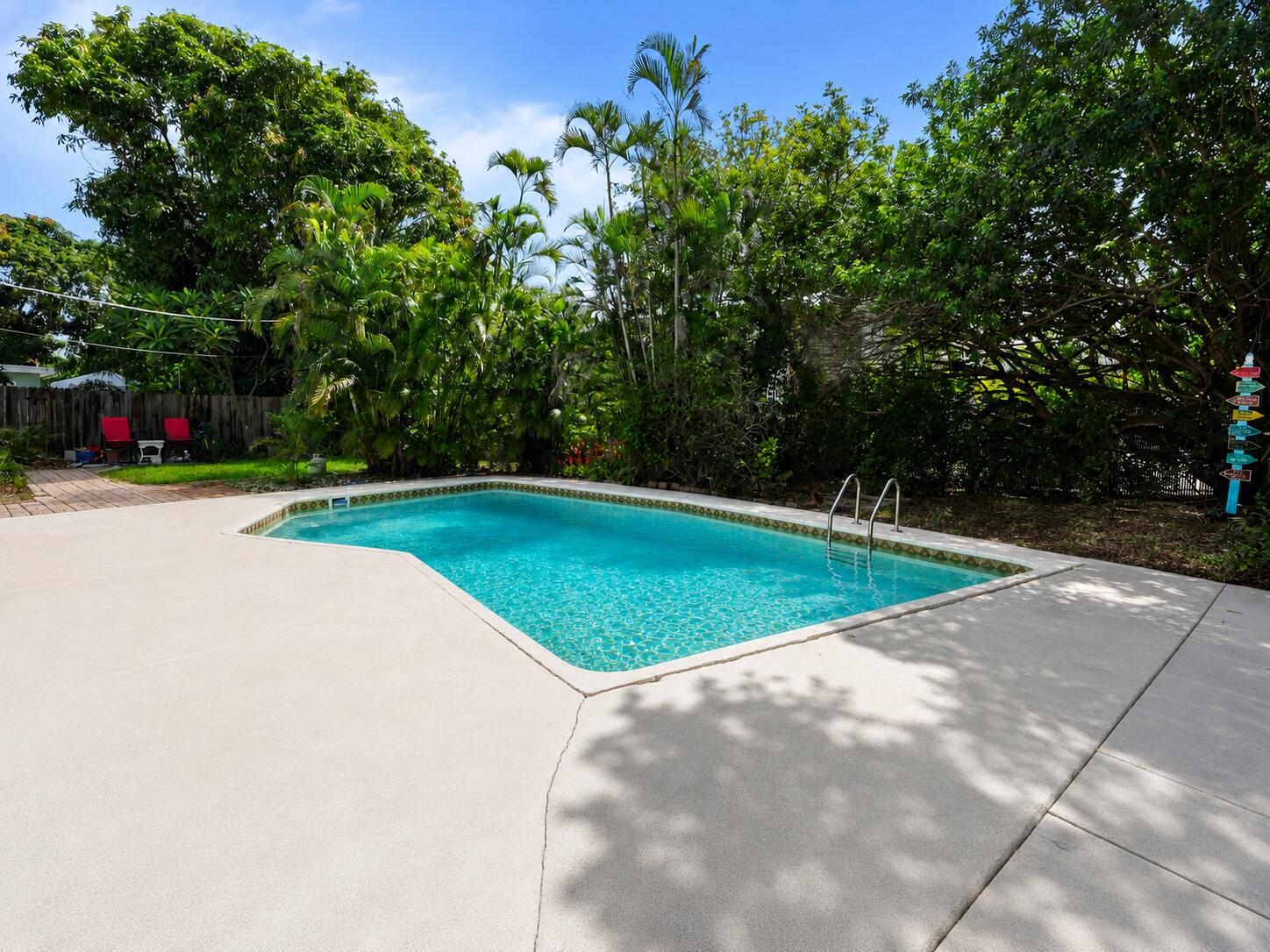1515 CRESCENT, Lake Park FL 33403