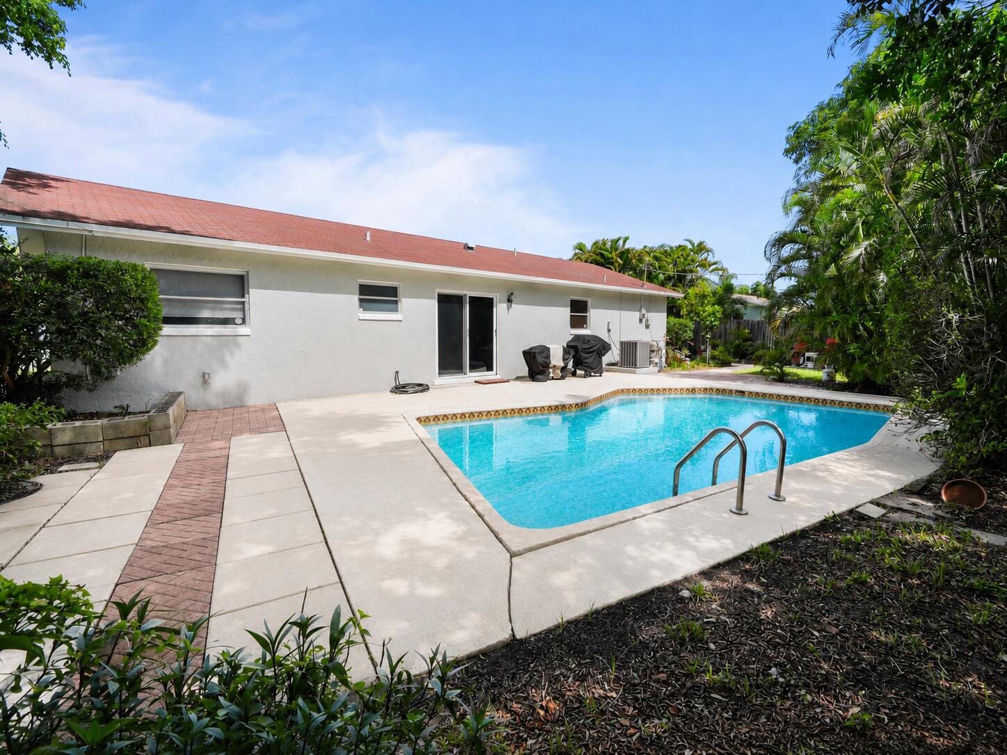 1515 CRESCENT, Lake Park FL 33403