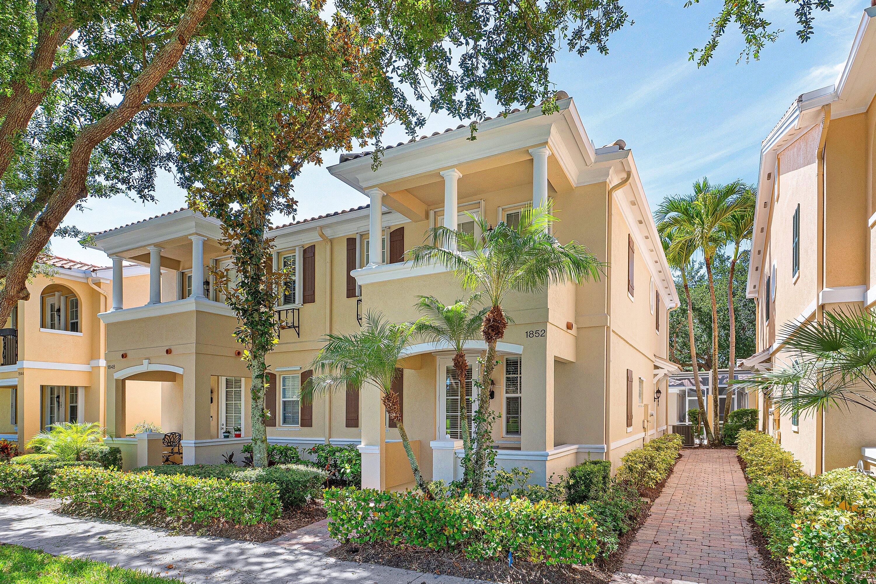 1852 Jeaga, Jupiter FL 33458