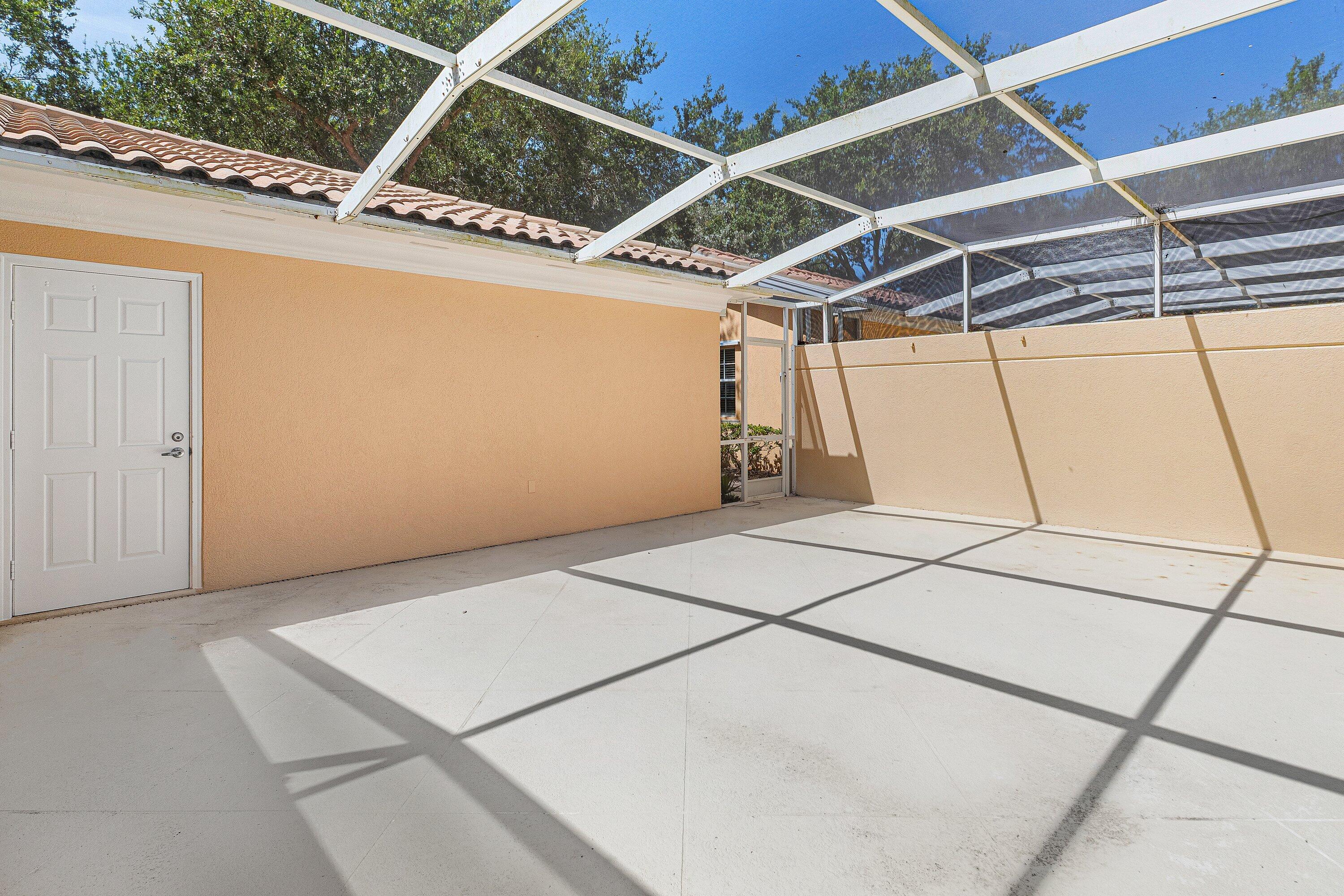 1852 Jeaga, Jupiter FL 33458