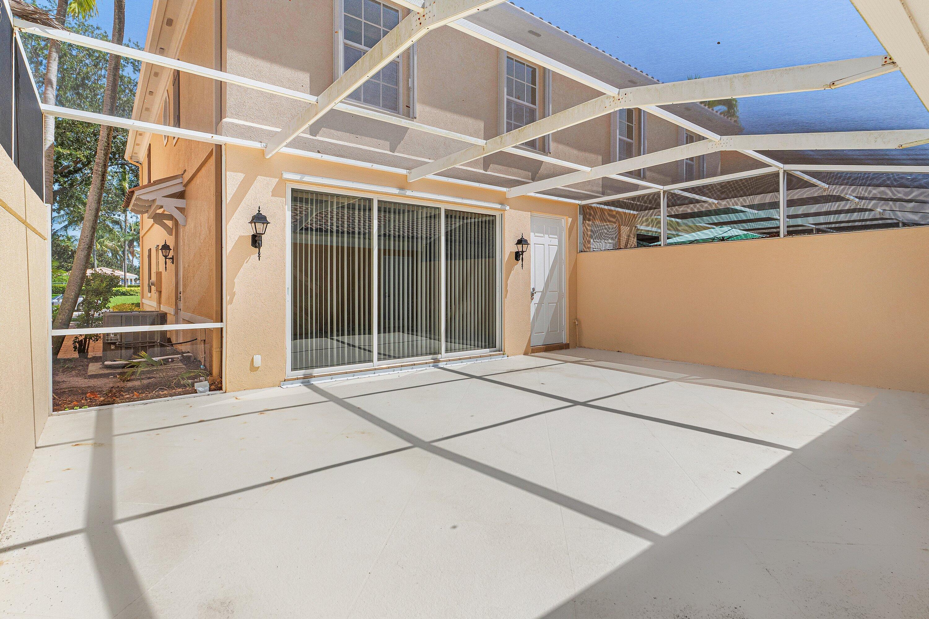 1852 Jeaga, Jupiter FL 33458