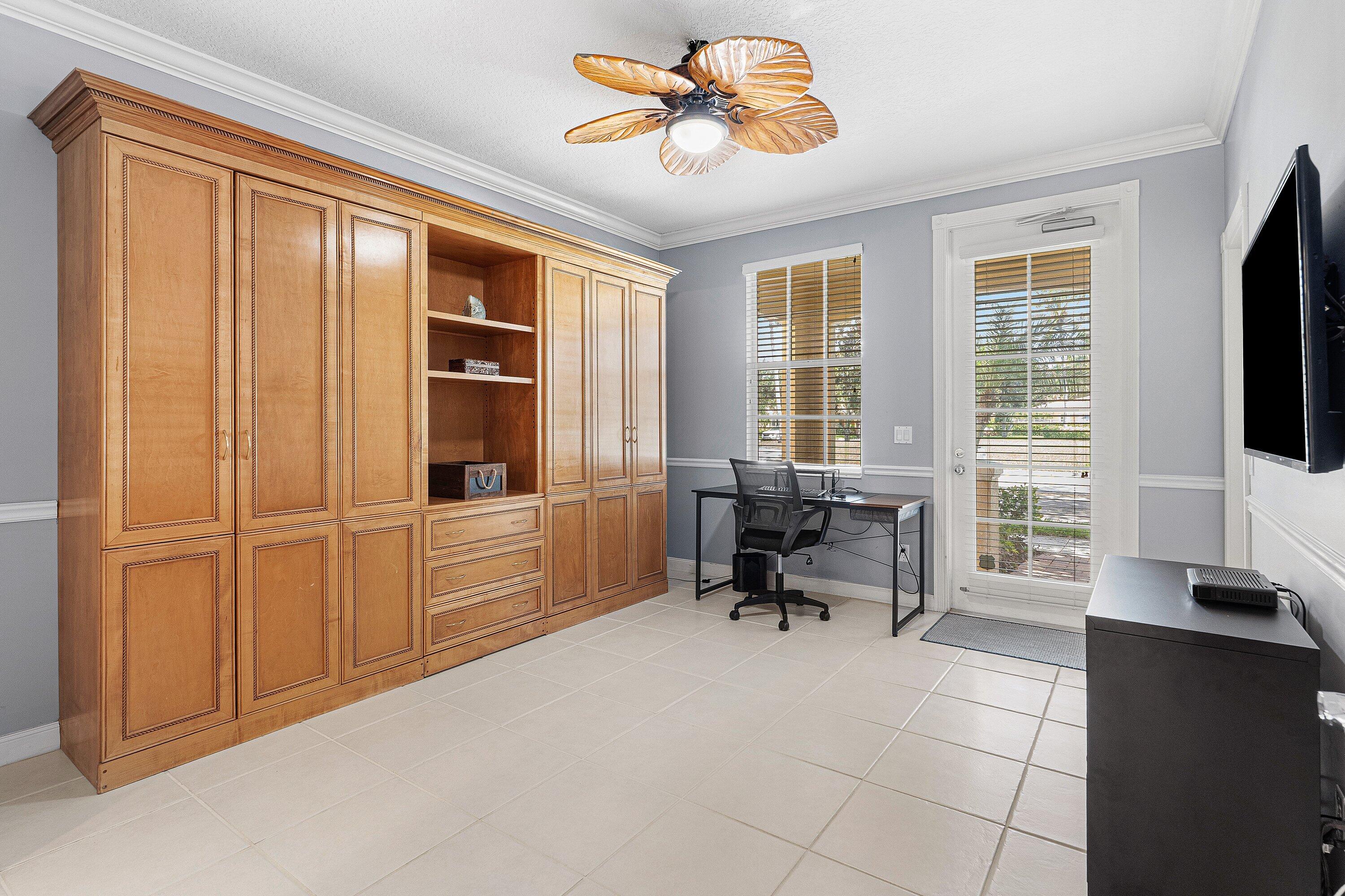 1852 Jeaga, Jupiter FL 33458