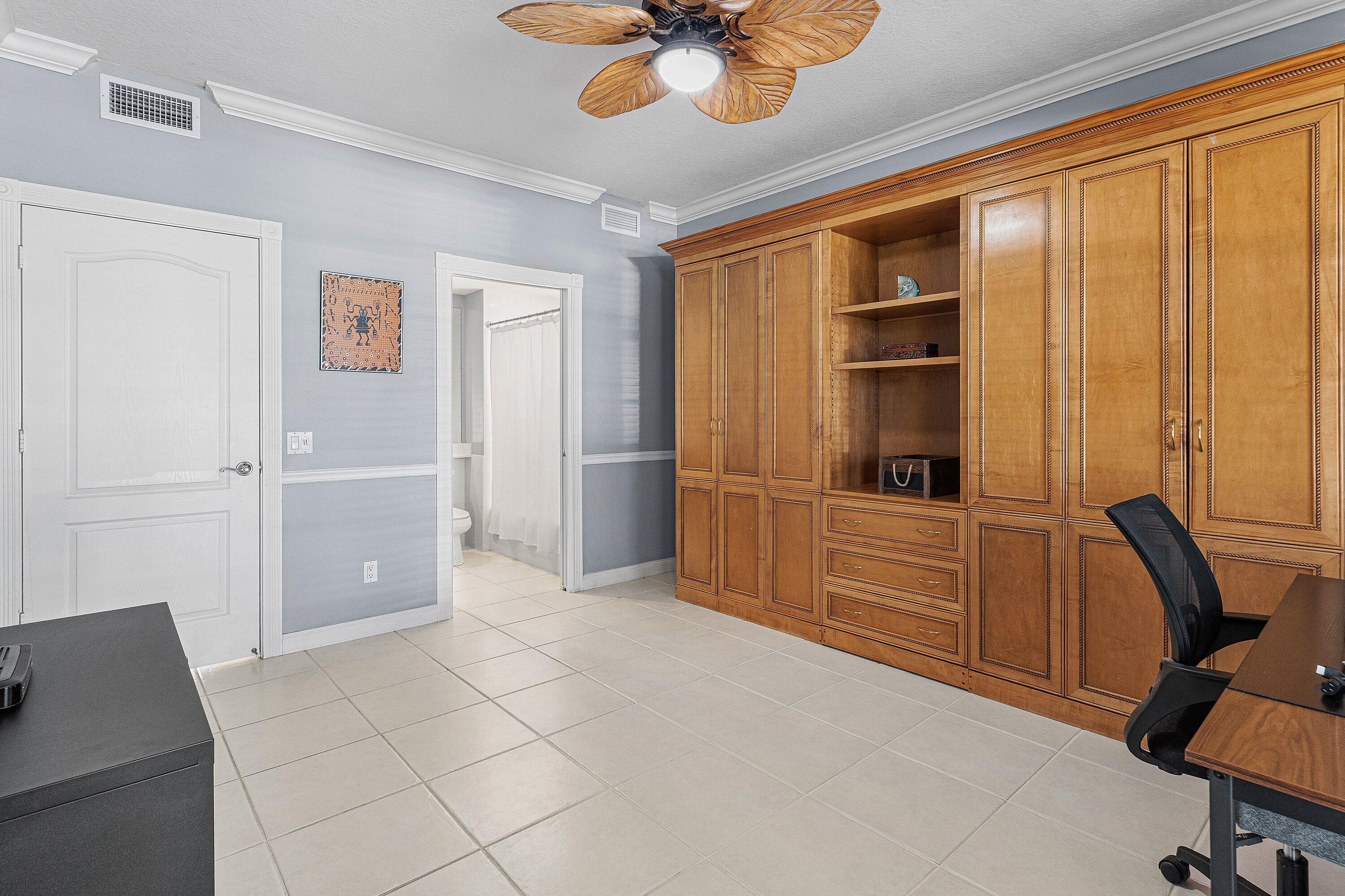 1852 Jeaga, Jupiter FL 33458