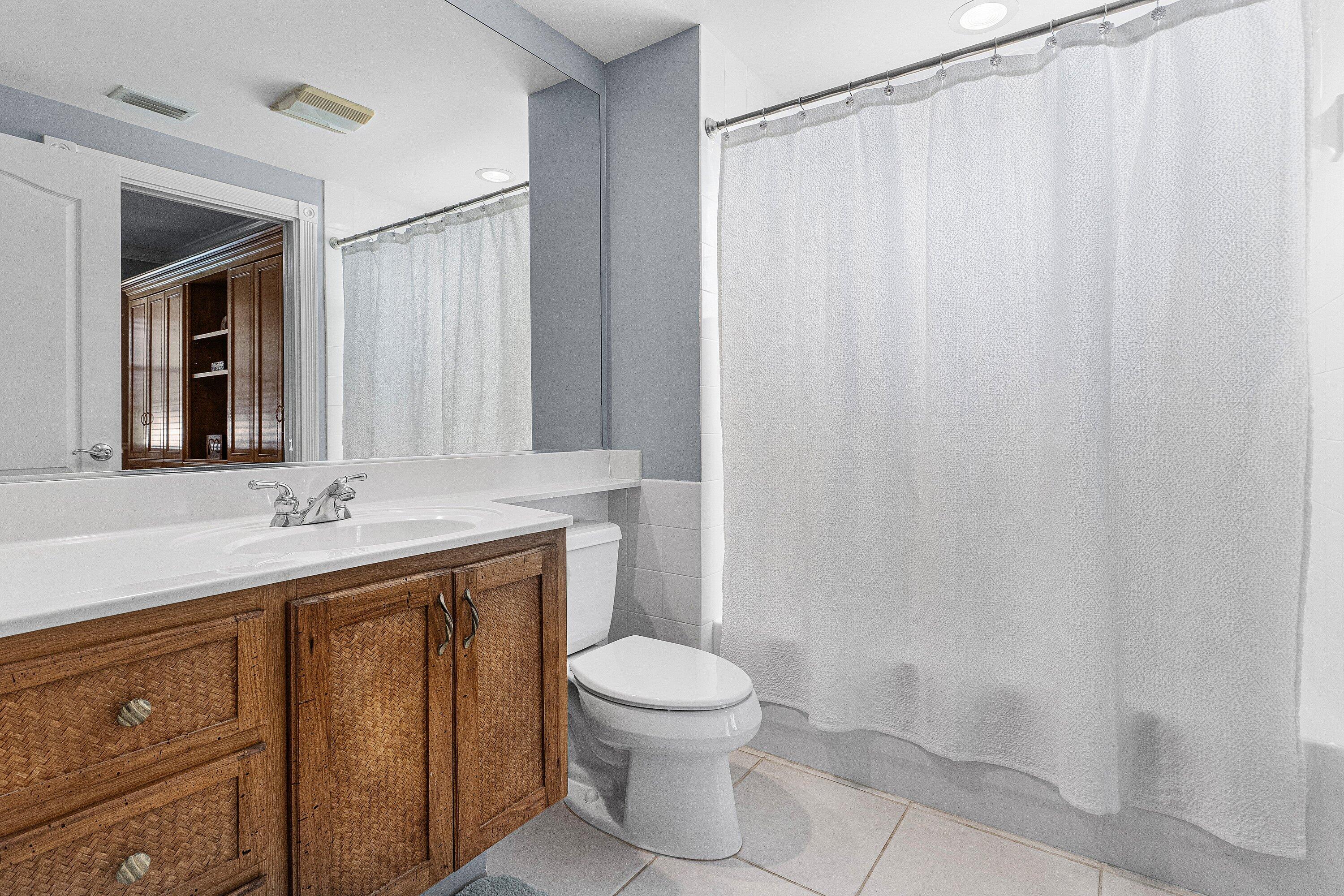 1852 Jeaga, Jupiter FL 33458