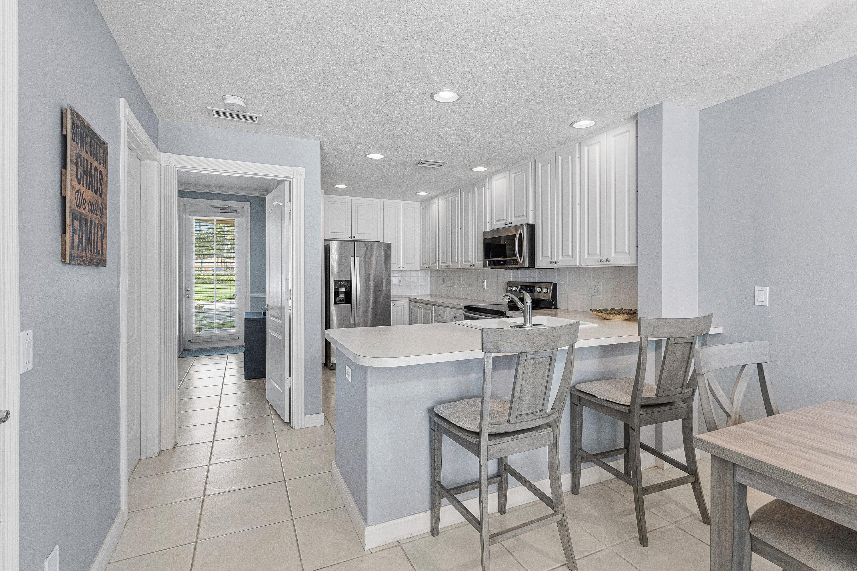 1852 Jeaga, Jupiter FL 33458
