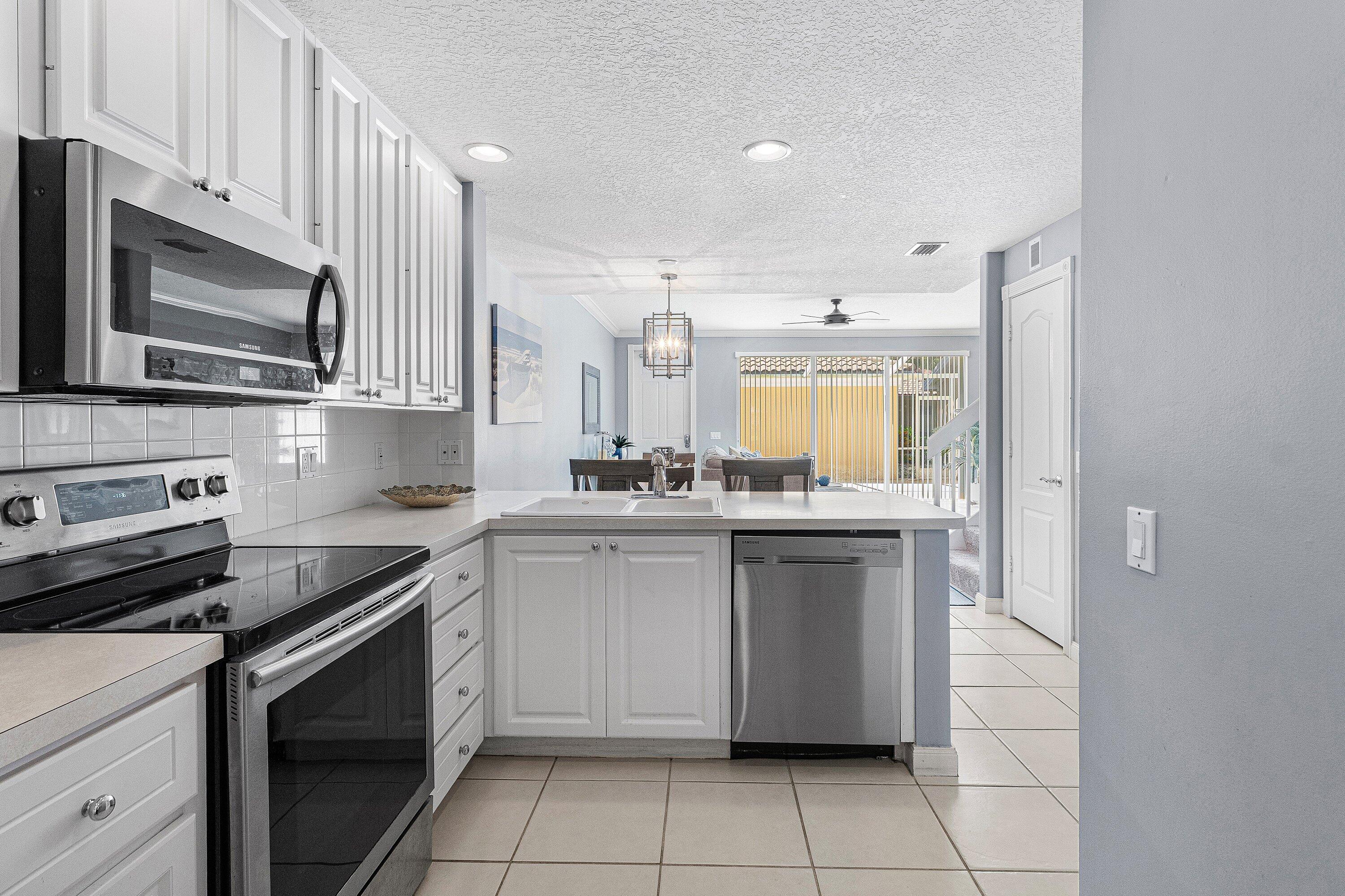 1852 Jeaga, Jupiter FL 33458