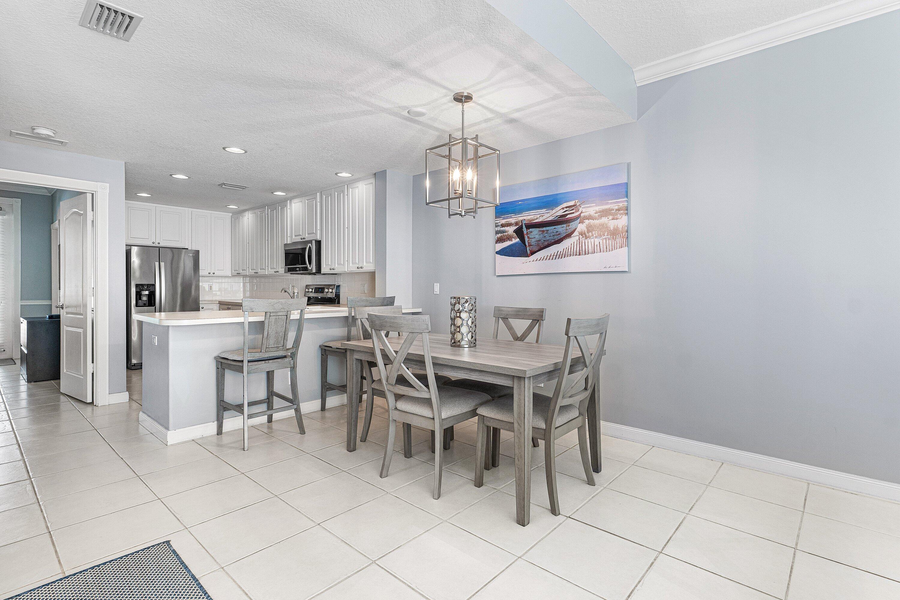 1852 Jeaga, Jupiter FL 33458