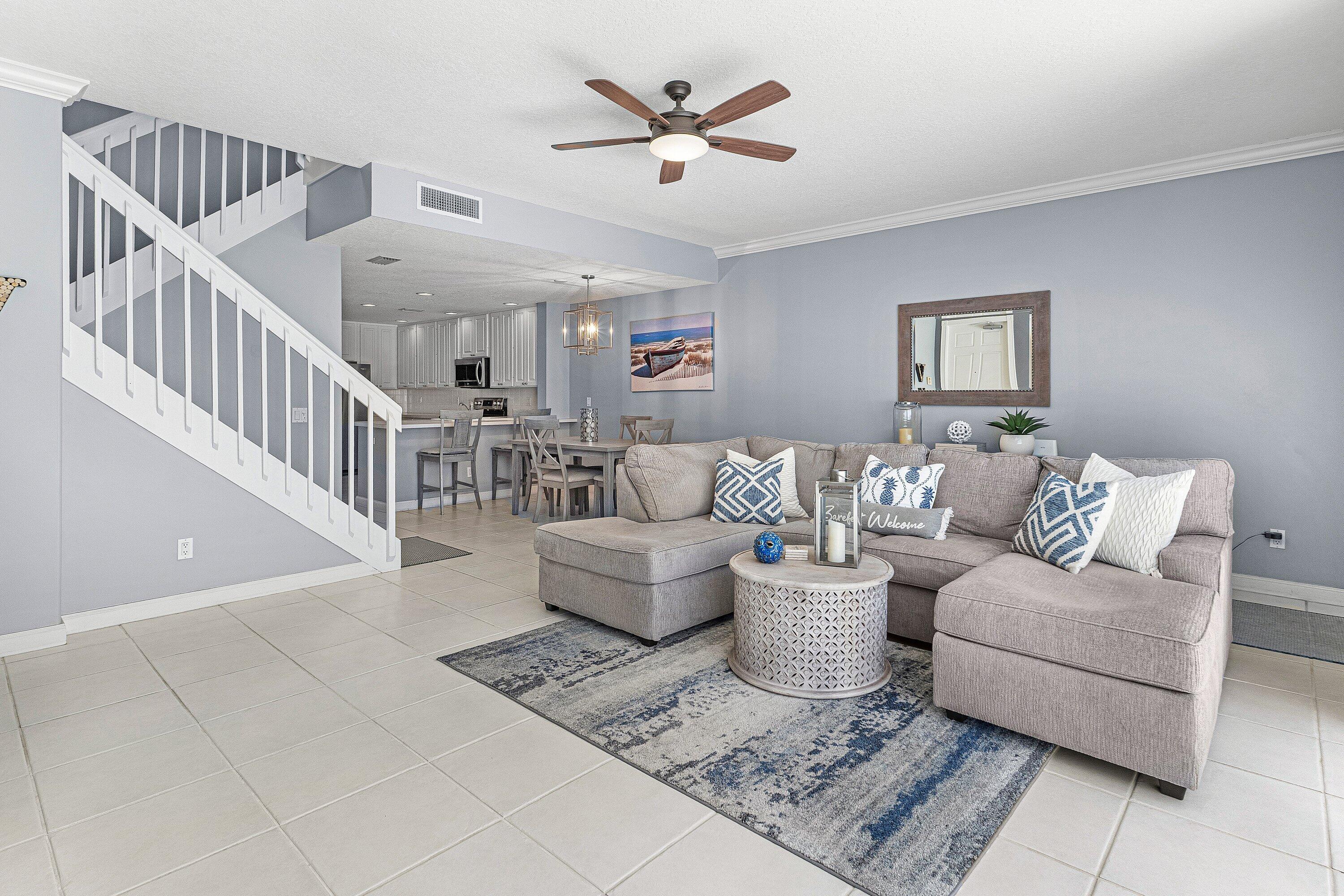 1852 Jeaga, Jupiter FL 33458