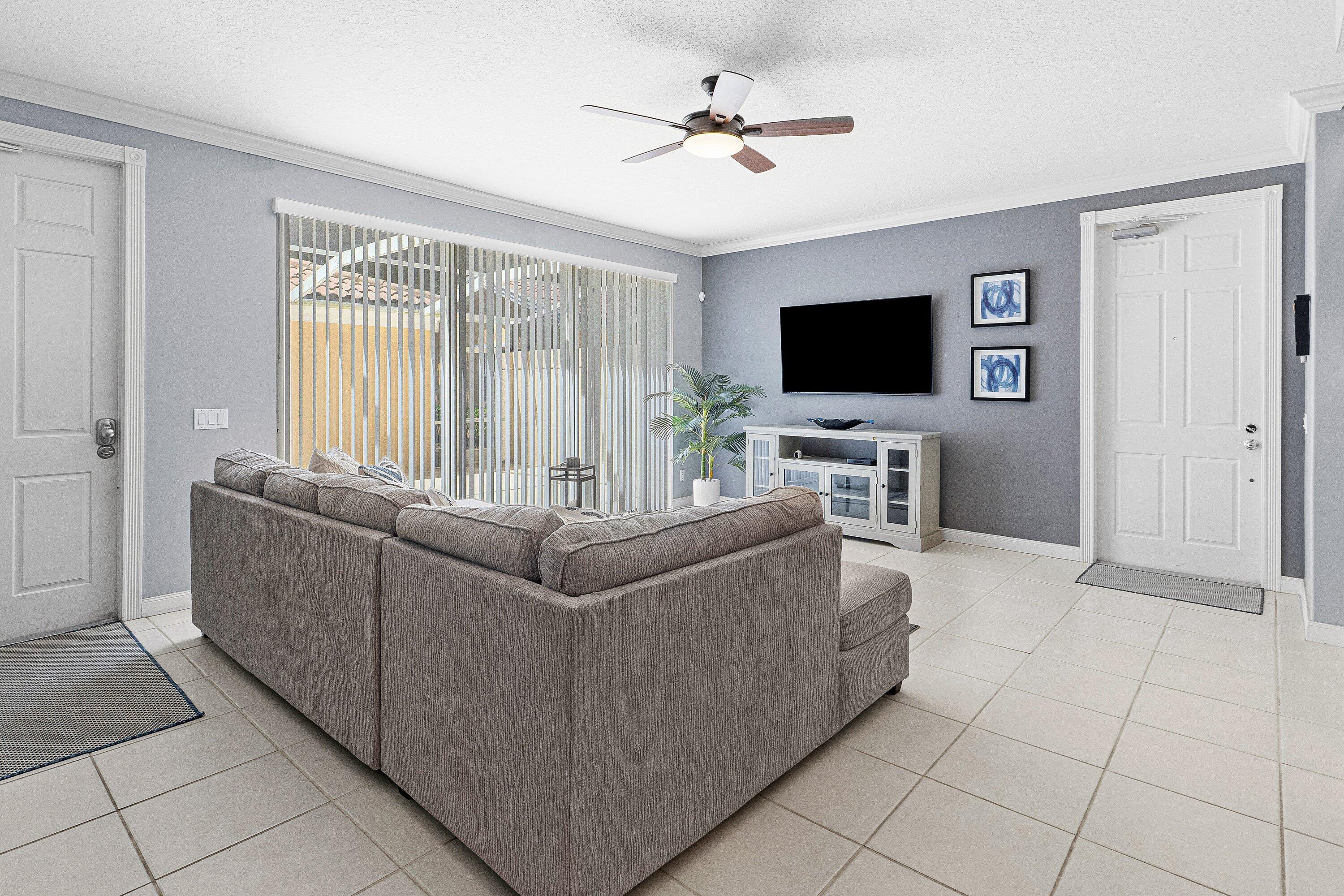 1852 Jeaga, Jupiter FL 33458