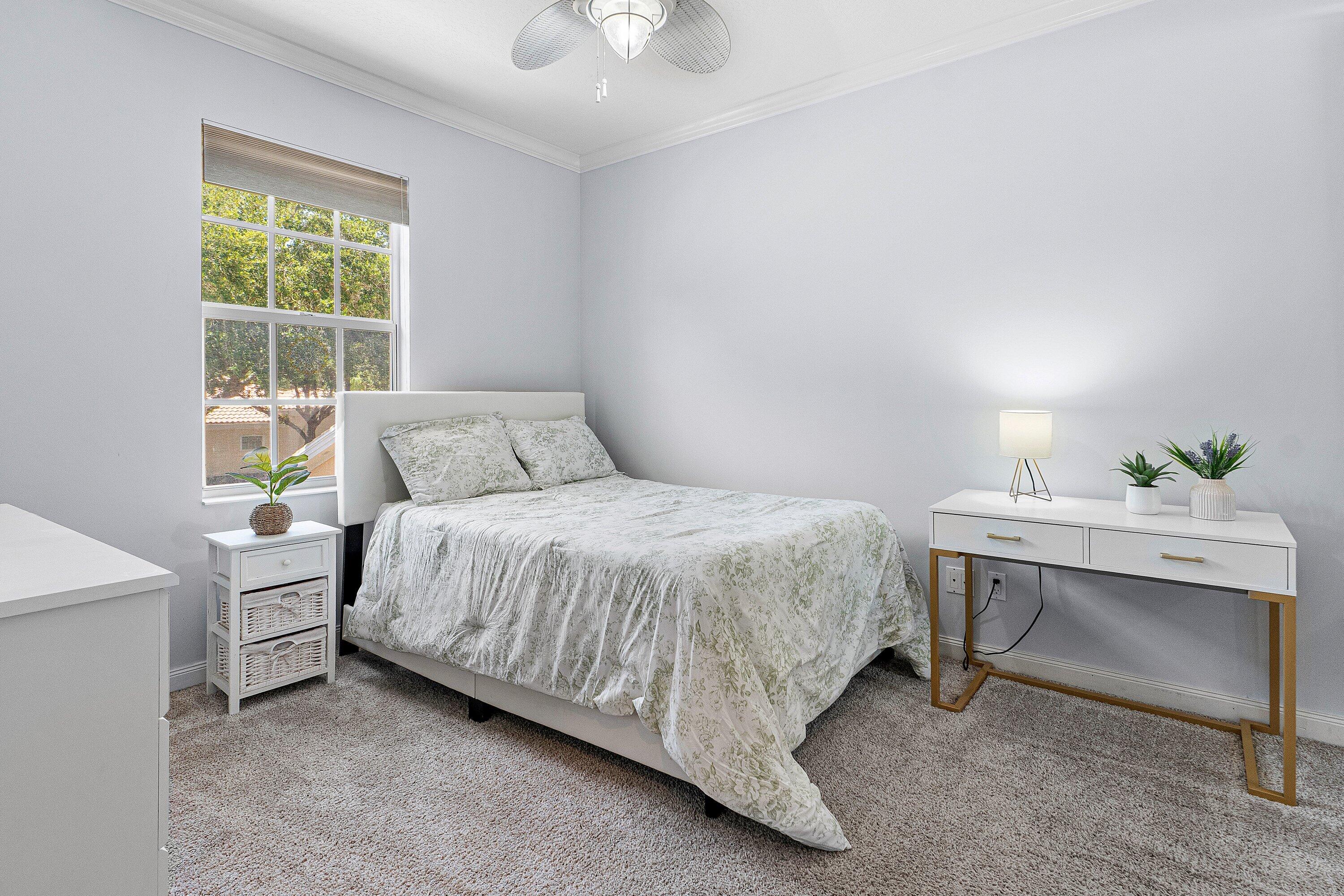 1852 Jeaga, Jupiter FL 33458