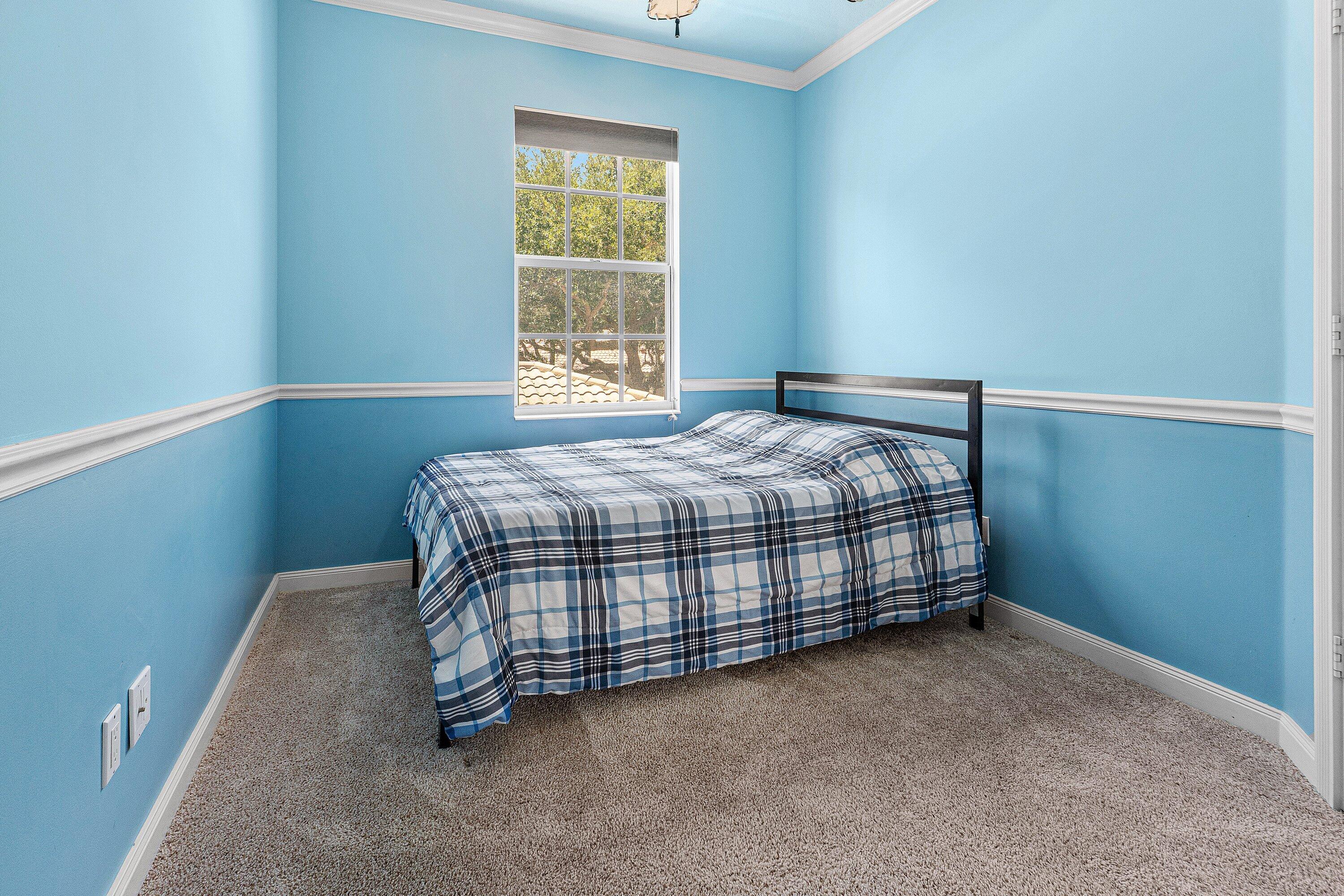 1852 Jeaga, Jupiter FL 33458