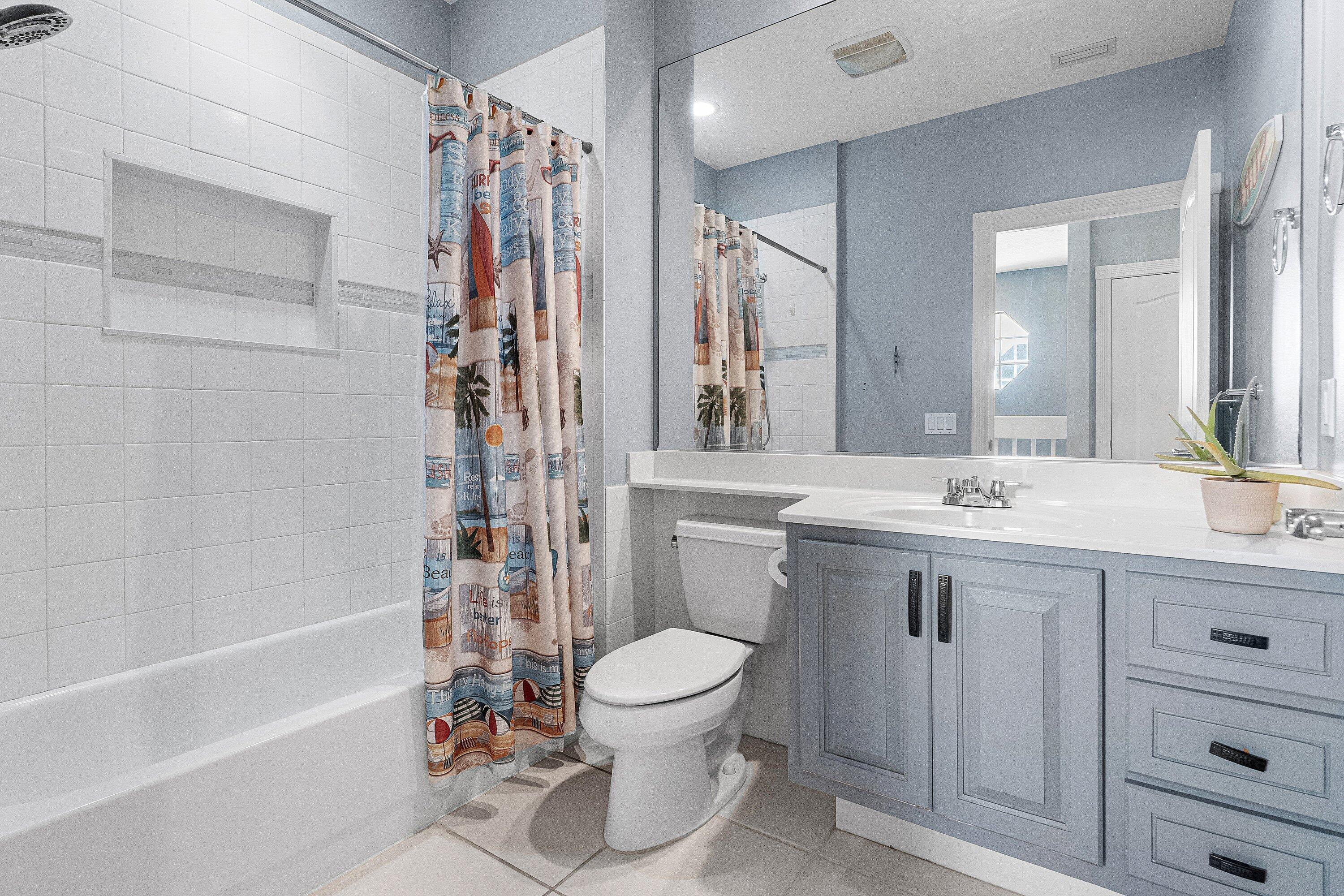 1852 Jeaga, Jupiter FL 33458