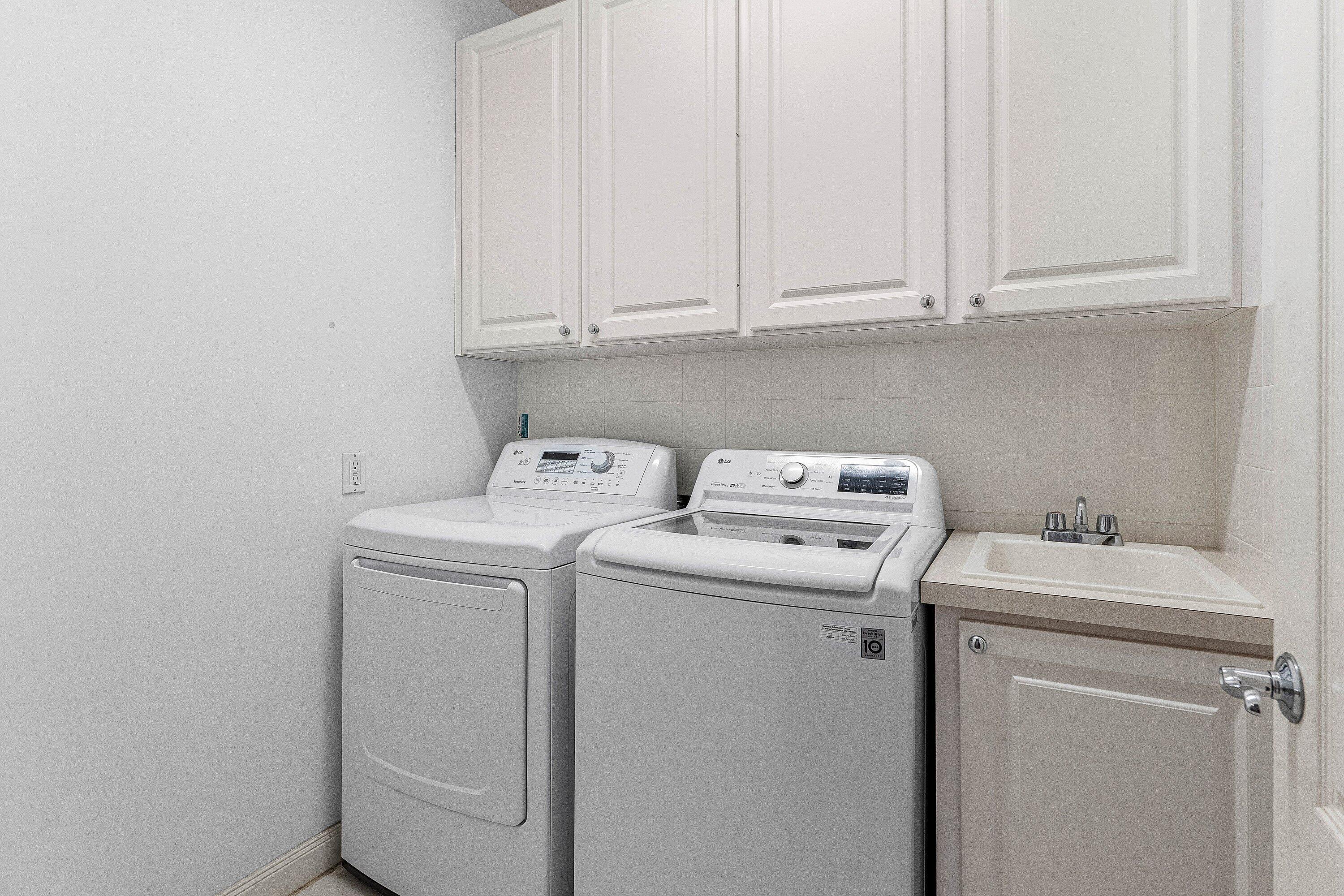 1852 Jeaga, Jupiter FL 33458