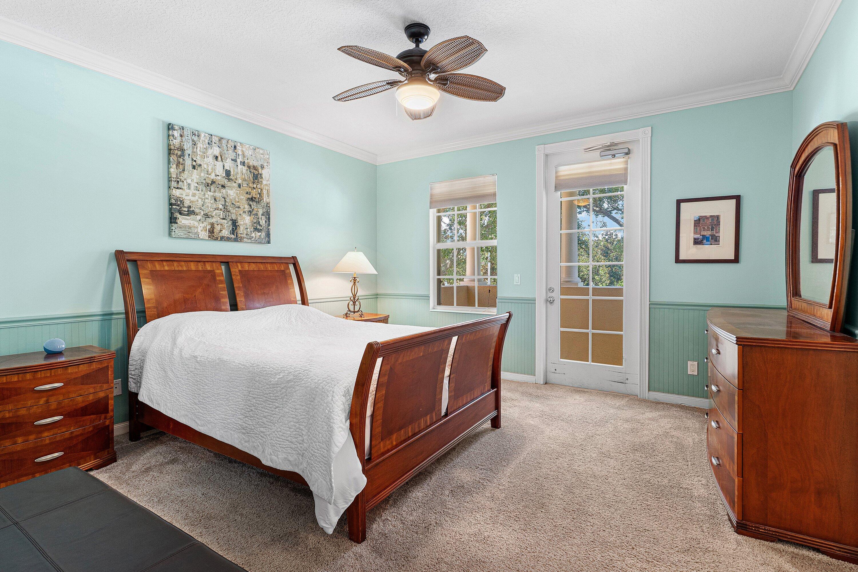 1852 Jeaga, Jupiter FL 33458