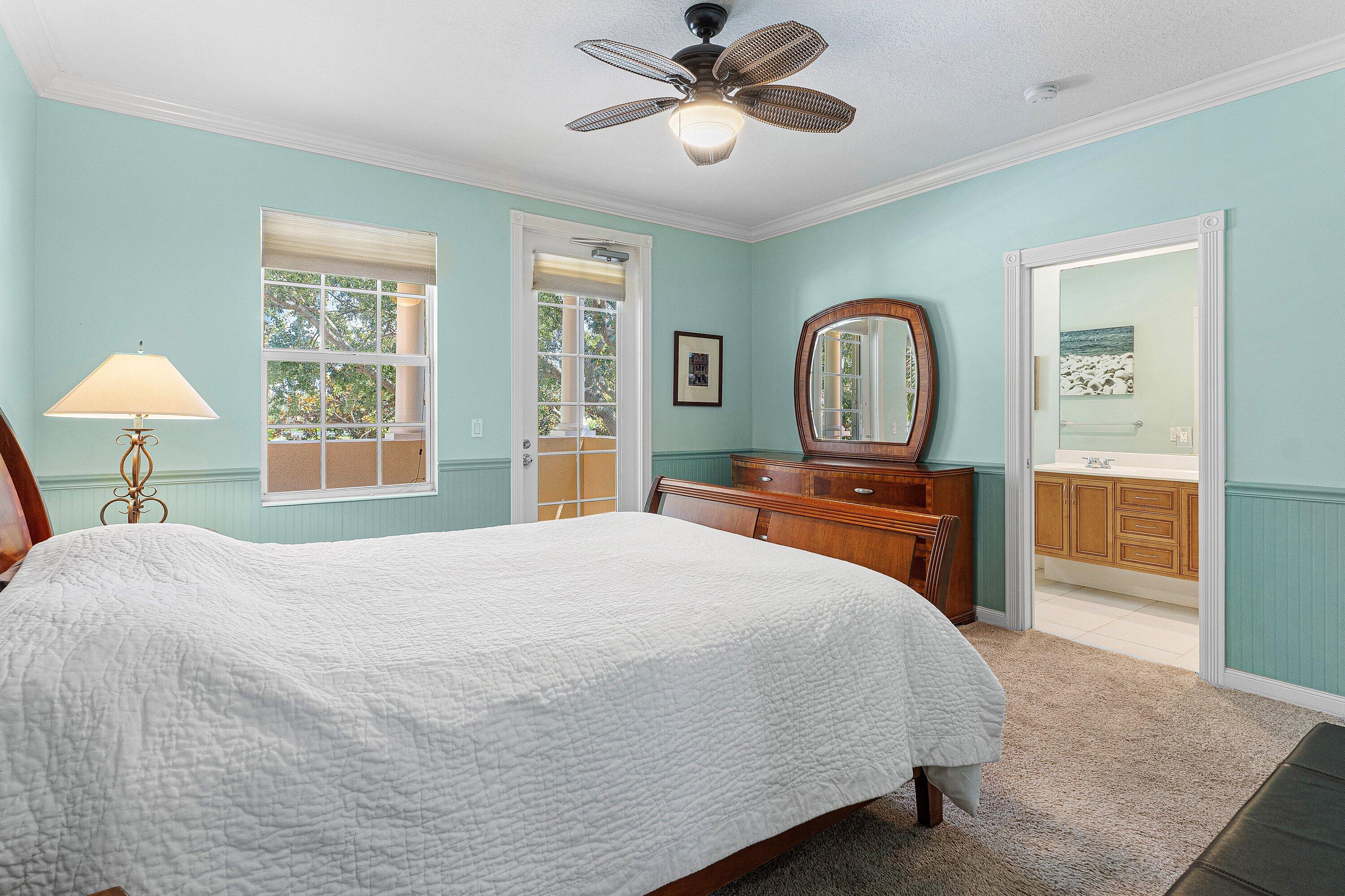 1852 Jeaga, Jupiter FL 33458
