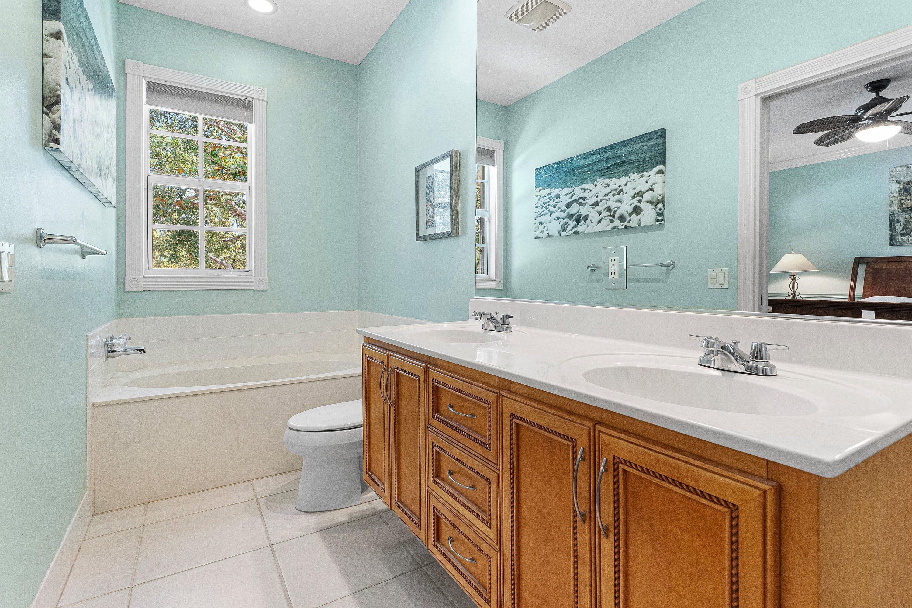 1852 Jeaga, Jupiter FL 33458