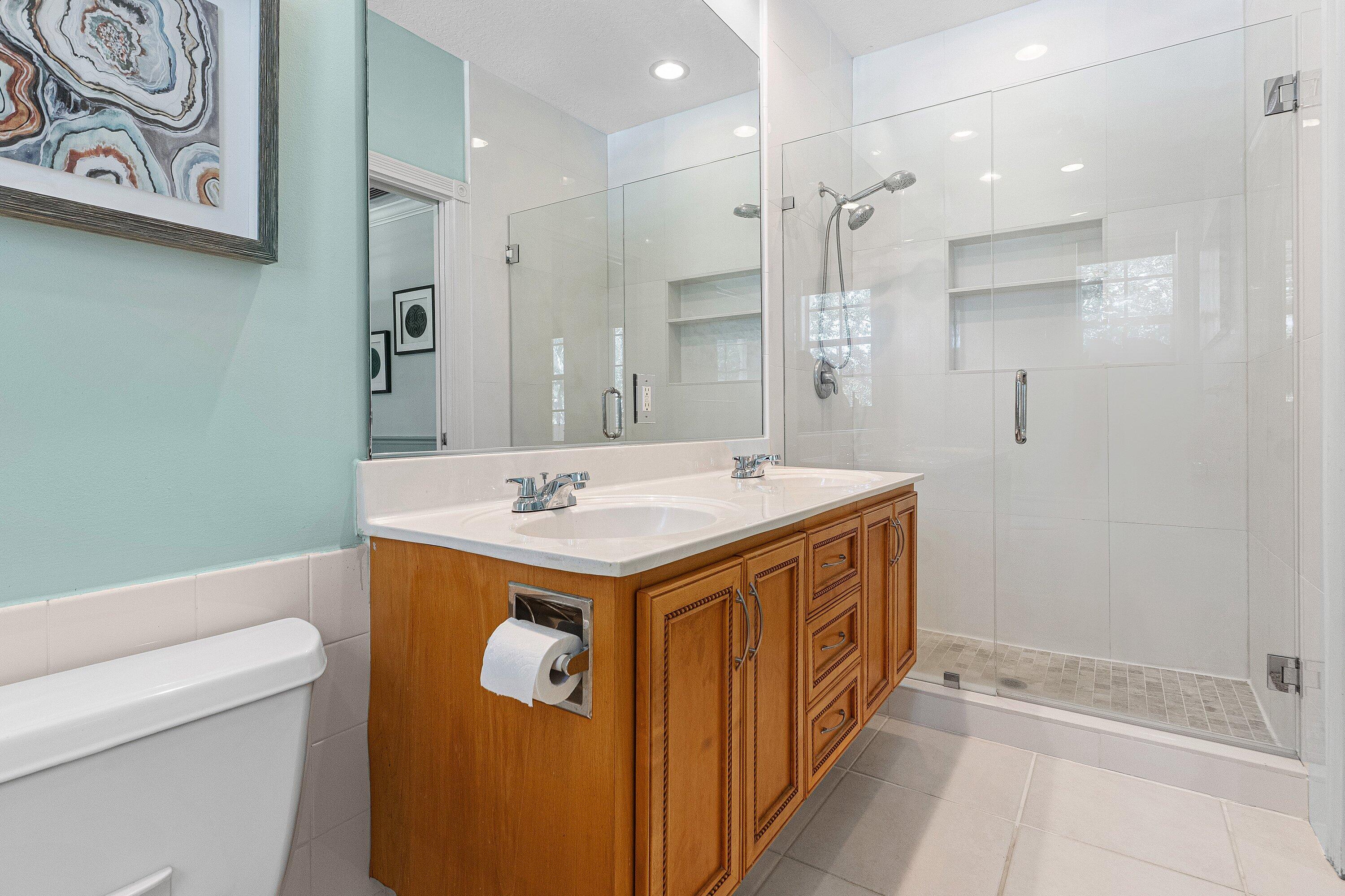 1852 Jeaga, Jupiter FL 33458