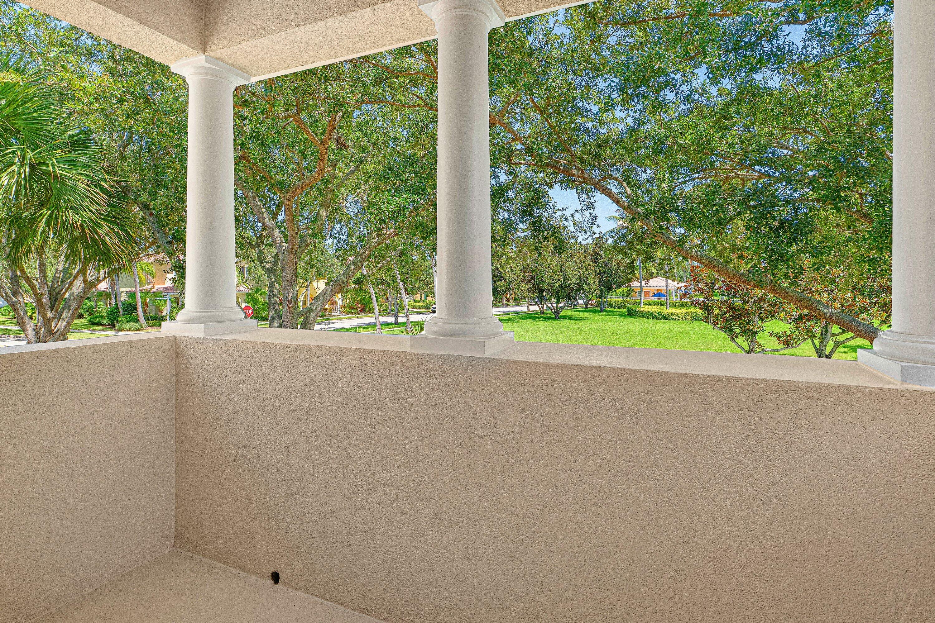 1852 Jeaga, Jupiter FL 33458