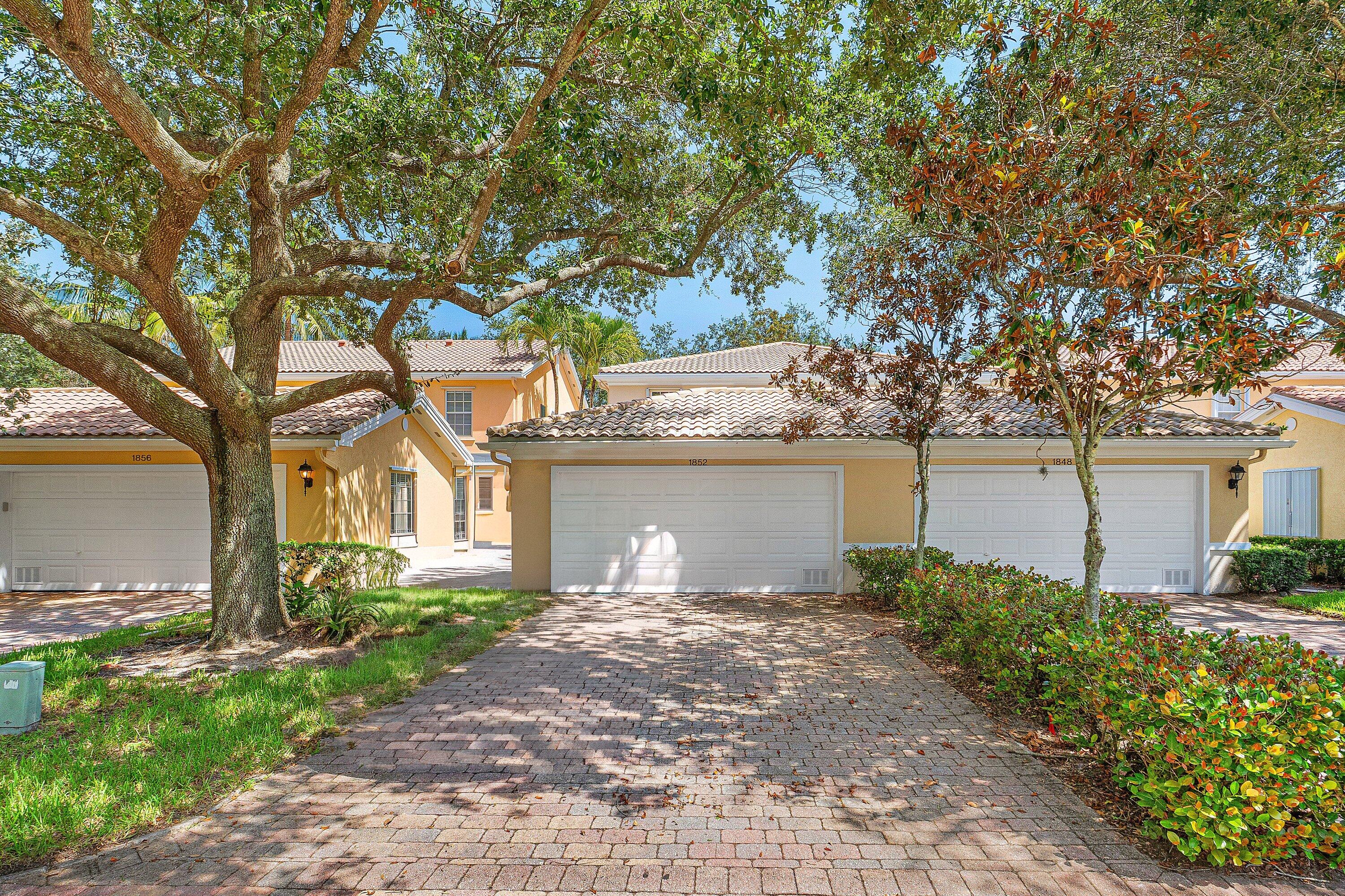 1852 Jeaga, Jupiter FL 33458