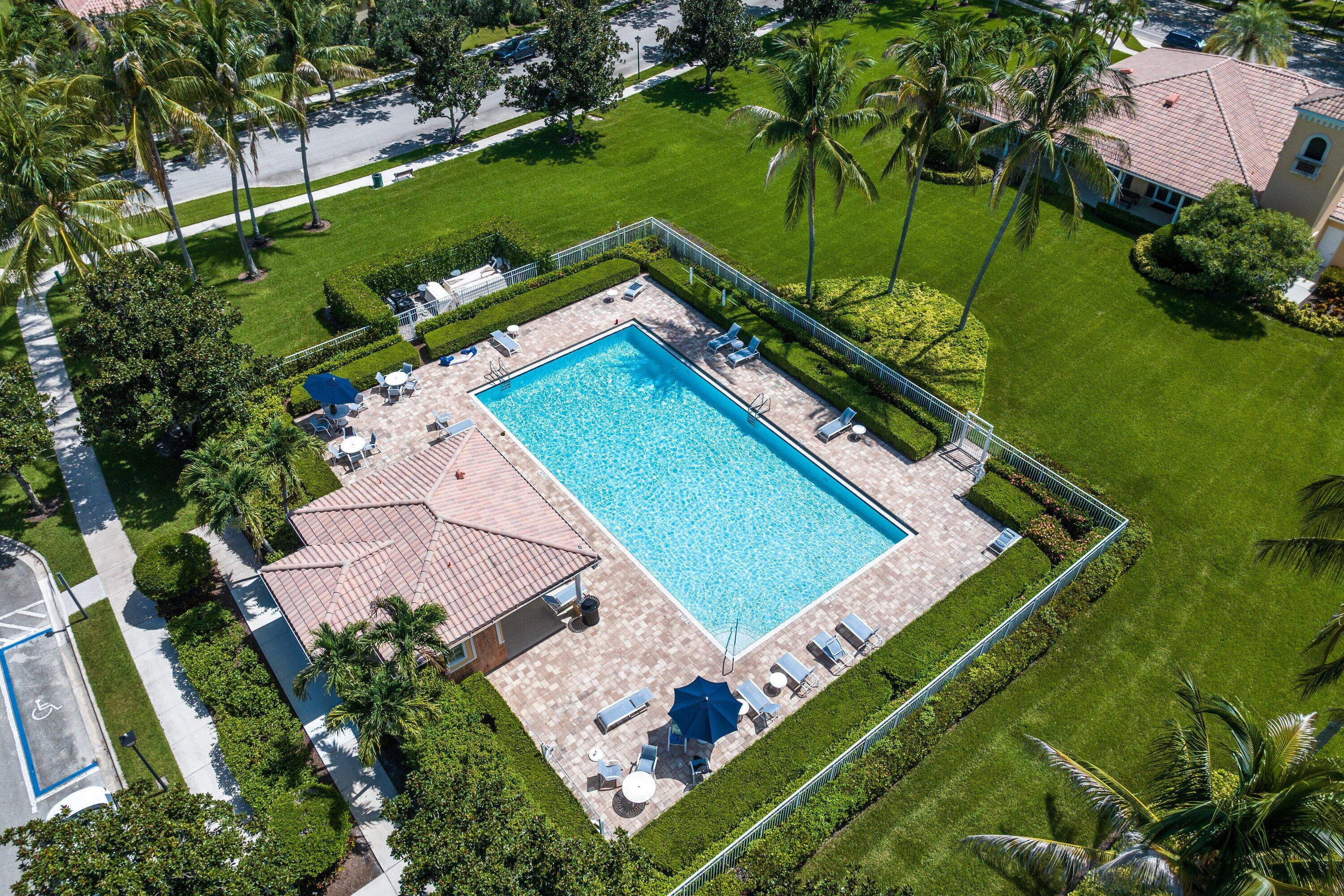 1852 Jeaga, Jupiter FL 33458