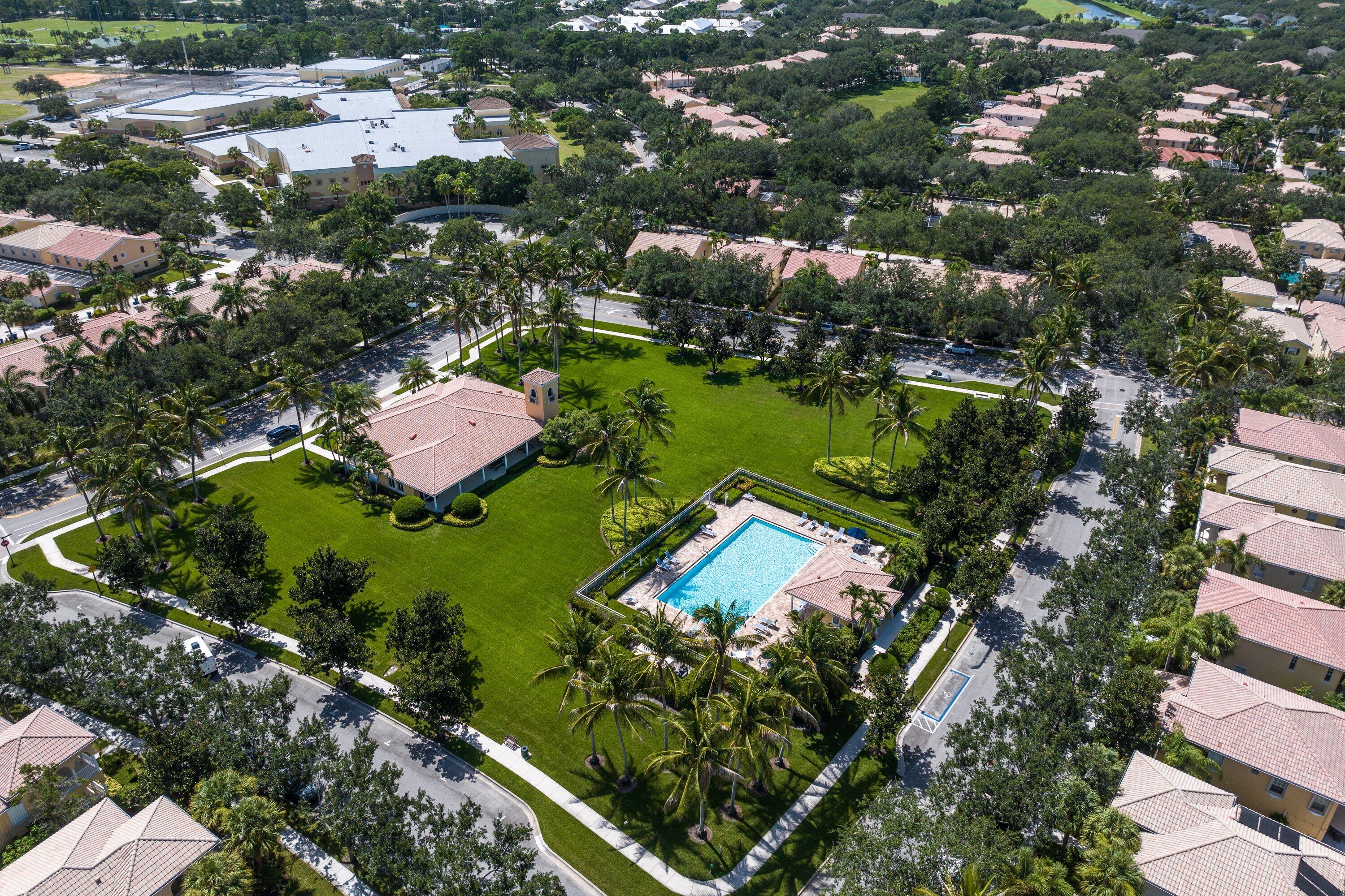 1852 Jeaga, Jupiter FL 33458