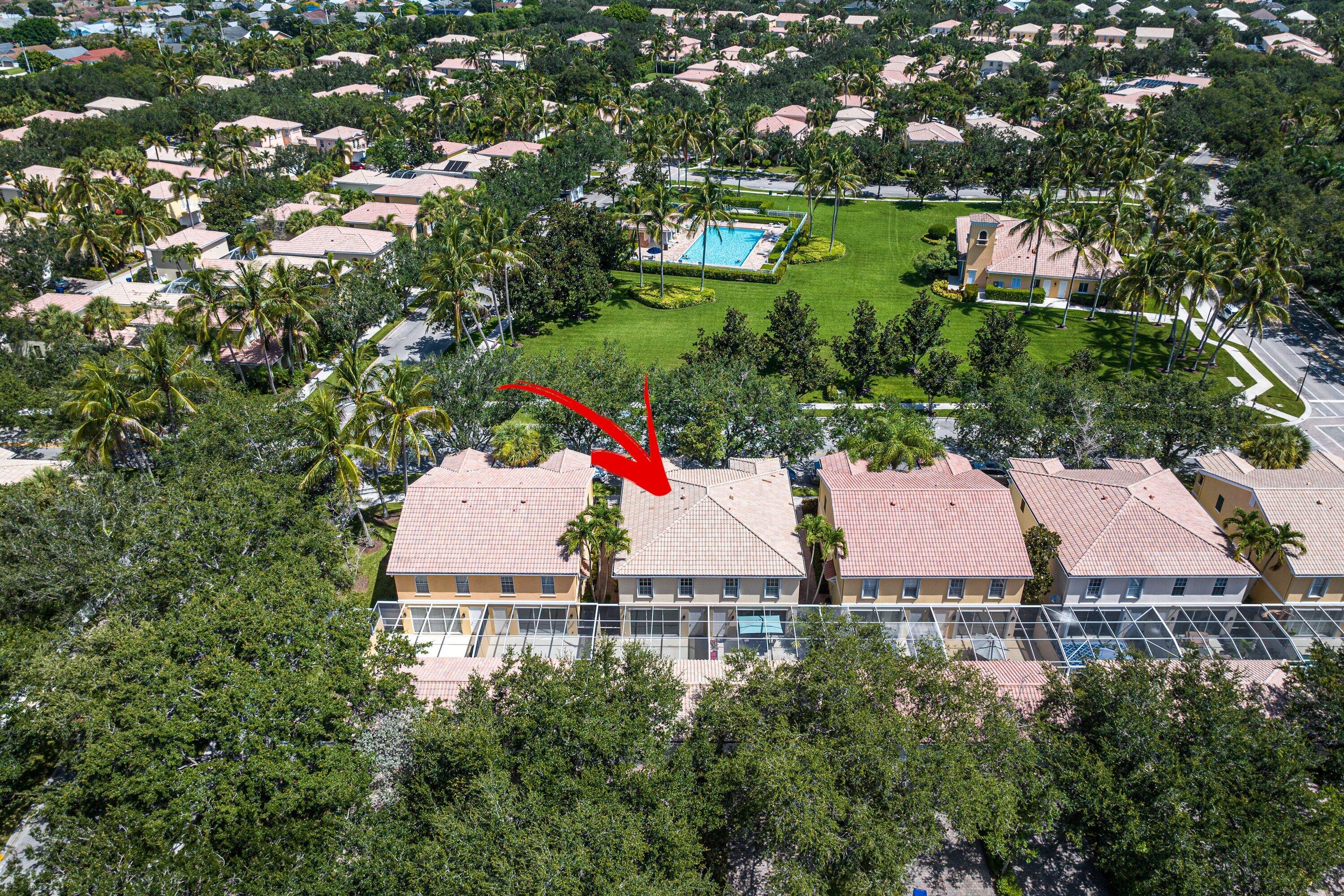 1852 Jeaga, Jupiter FL 33458