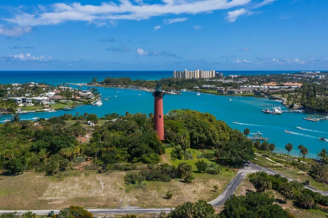 1852 Jeaga, Jupiter FL 33458