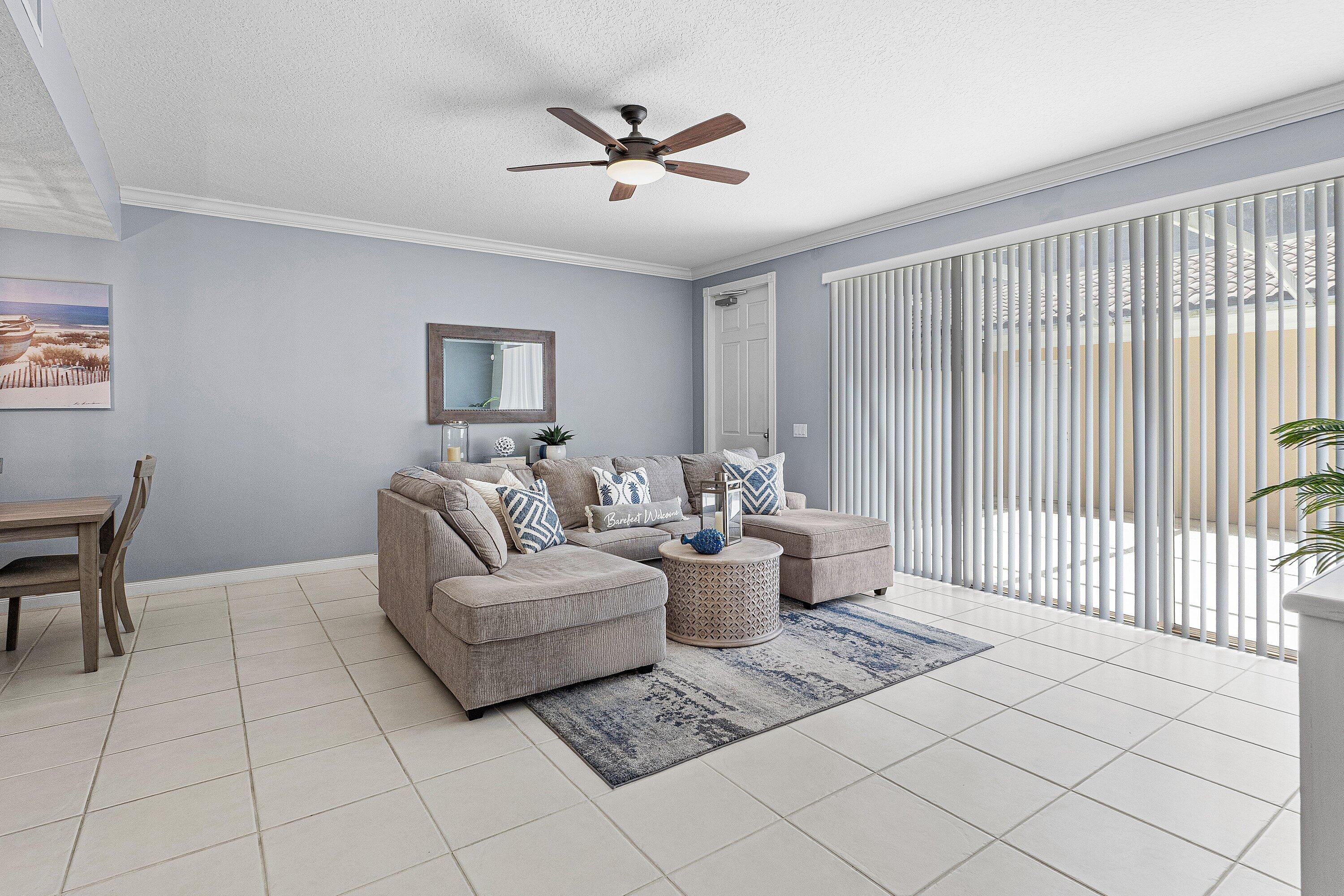 1852 Jeaga, Jupiter FL 33458