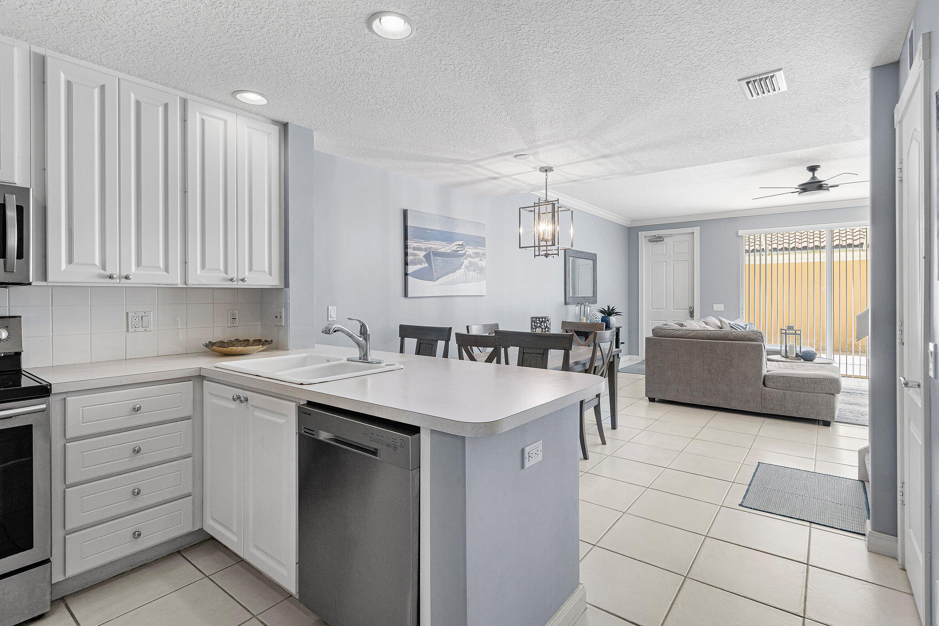 1852 Jeaga, Jupiter FL 33458