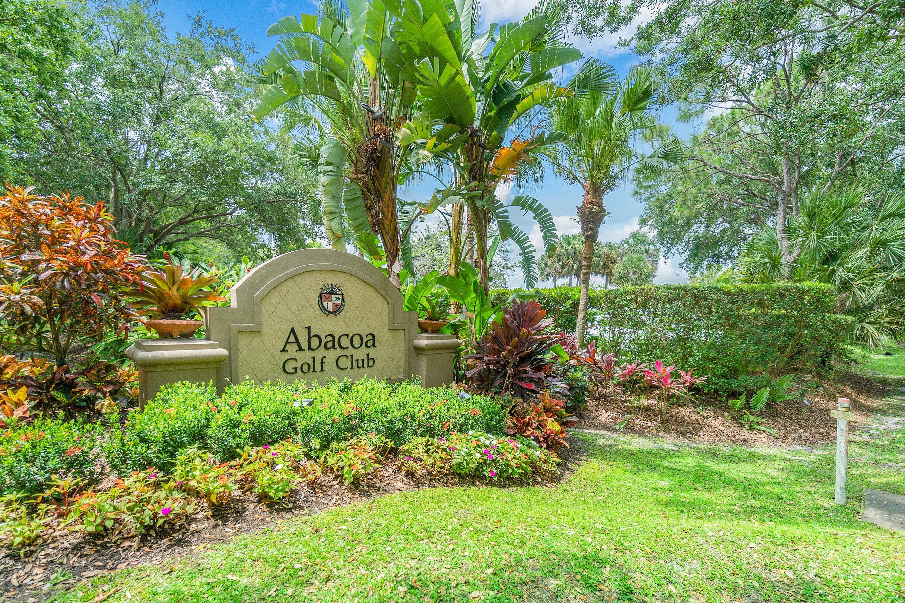 1852 Jeaga, Jupiter FL 33458